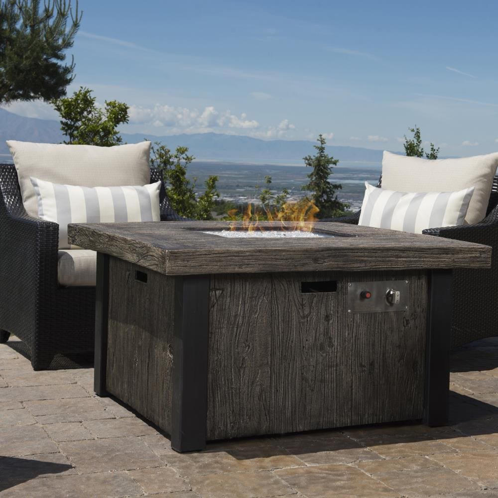 RST Brands OP-PECLB5FT-SLT-K Patio-Conversation-Sets - View #5