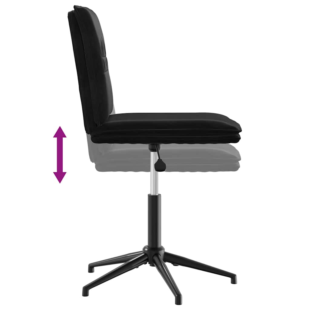 Tinyhomie LW-L-DP4101273 Dining-Chairs - View #6