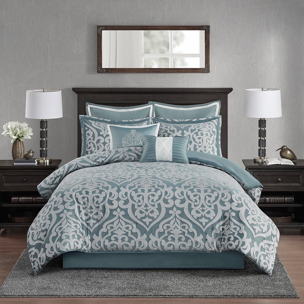 LOVMOR SF-J-B035128882 Sheet-Sets - View #3