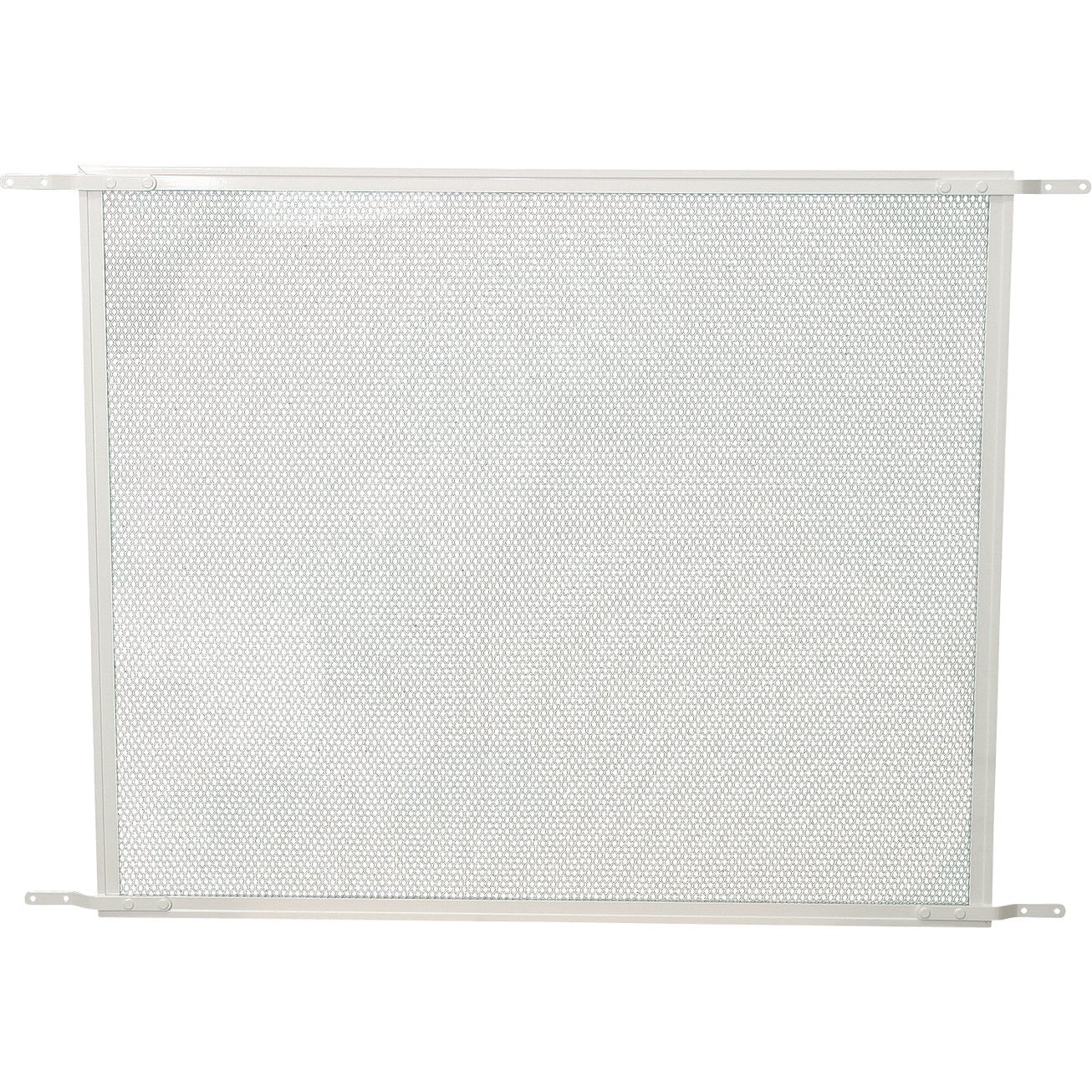 Mueller PL15937 Sliding-Patio-Door-Handles - View #3