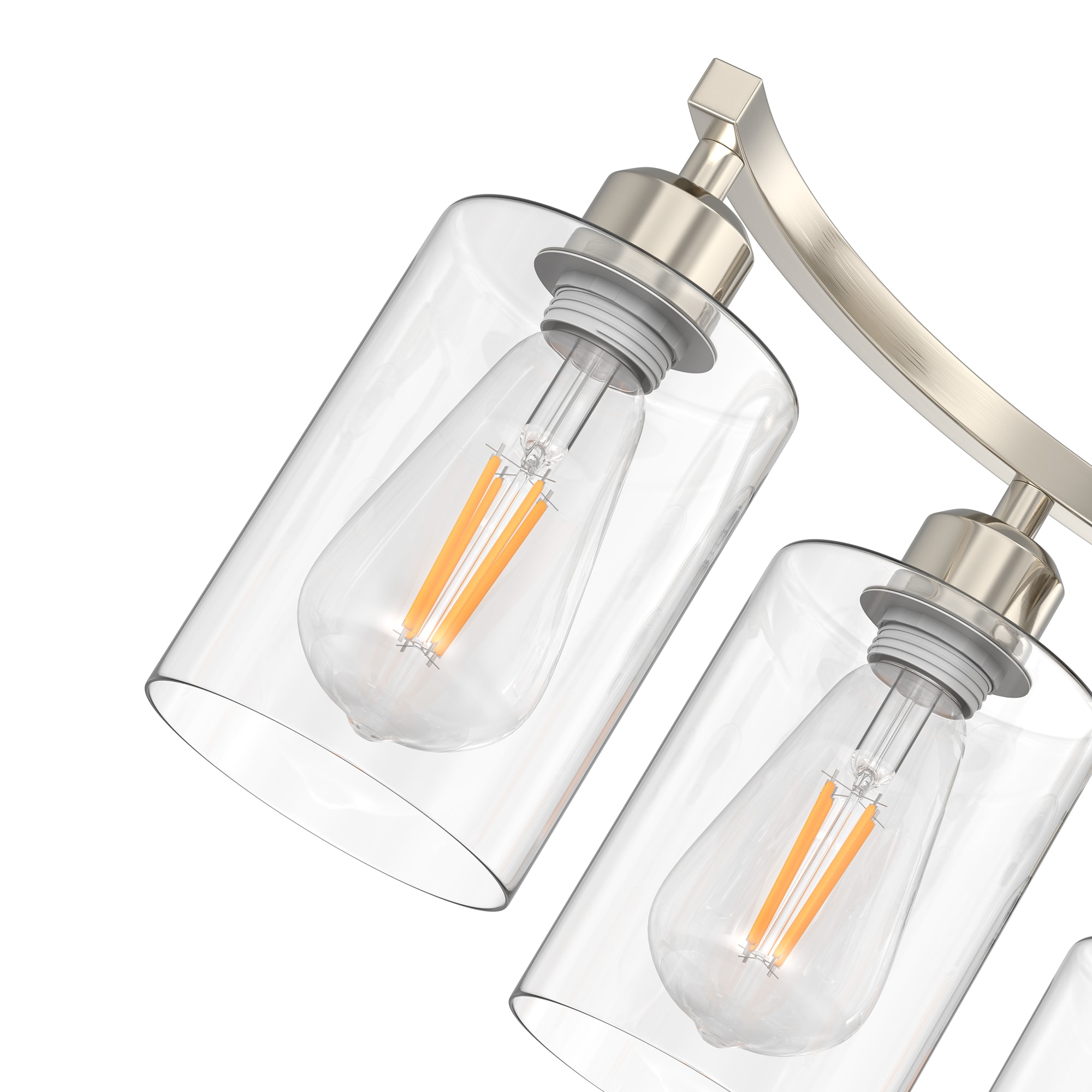 YANSUN L-DZ090 Pendant-Lights - View #6