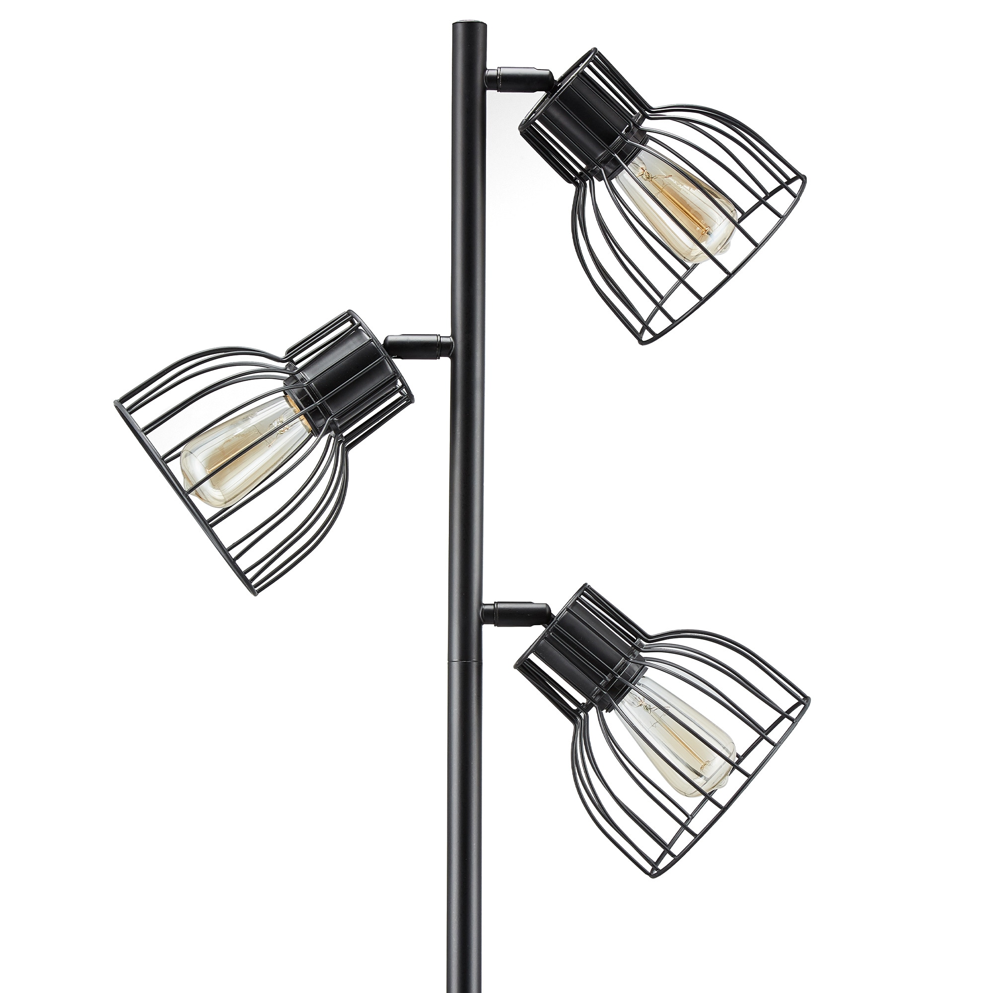 CO-Z PTL-2014-00 floorlamps - View #2