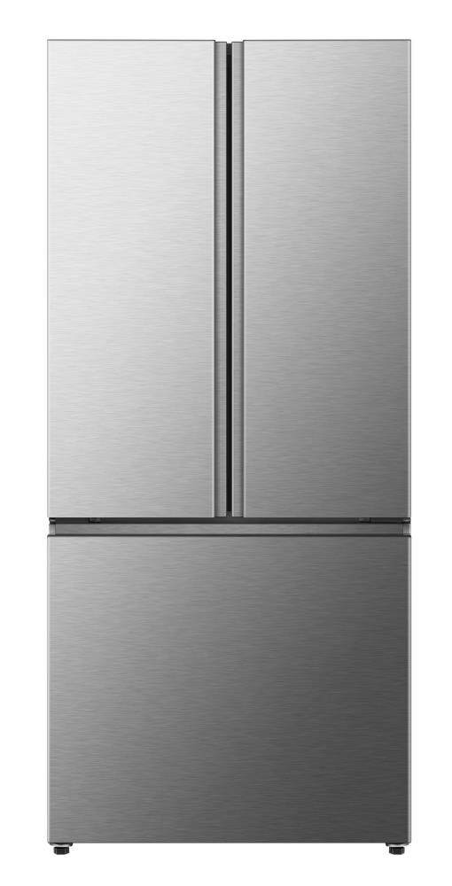 Hisense Refrigerators At Lowes Com