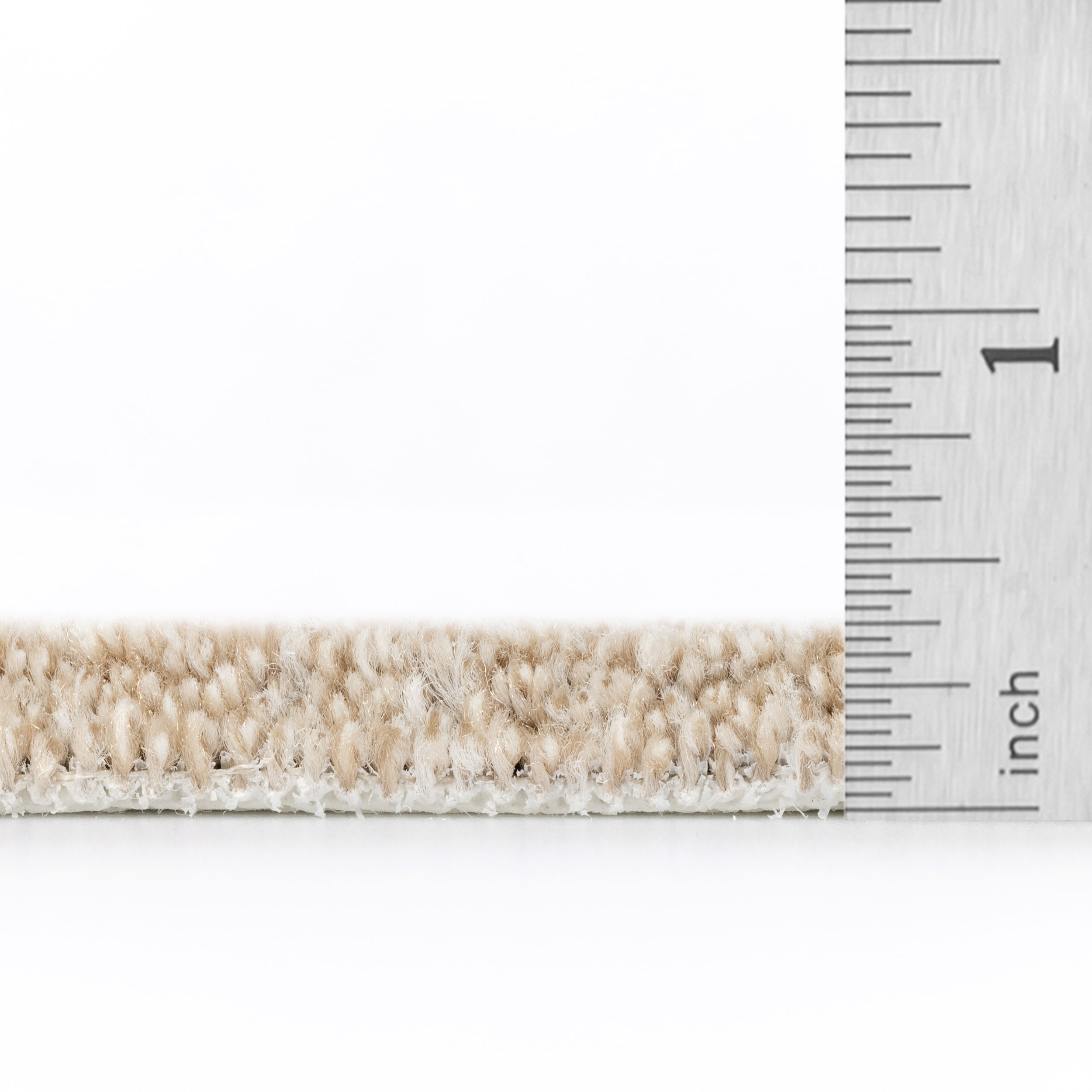 STAINMASTER L5025-8091 -1200-AB Carpet-Panel - View #5