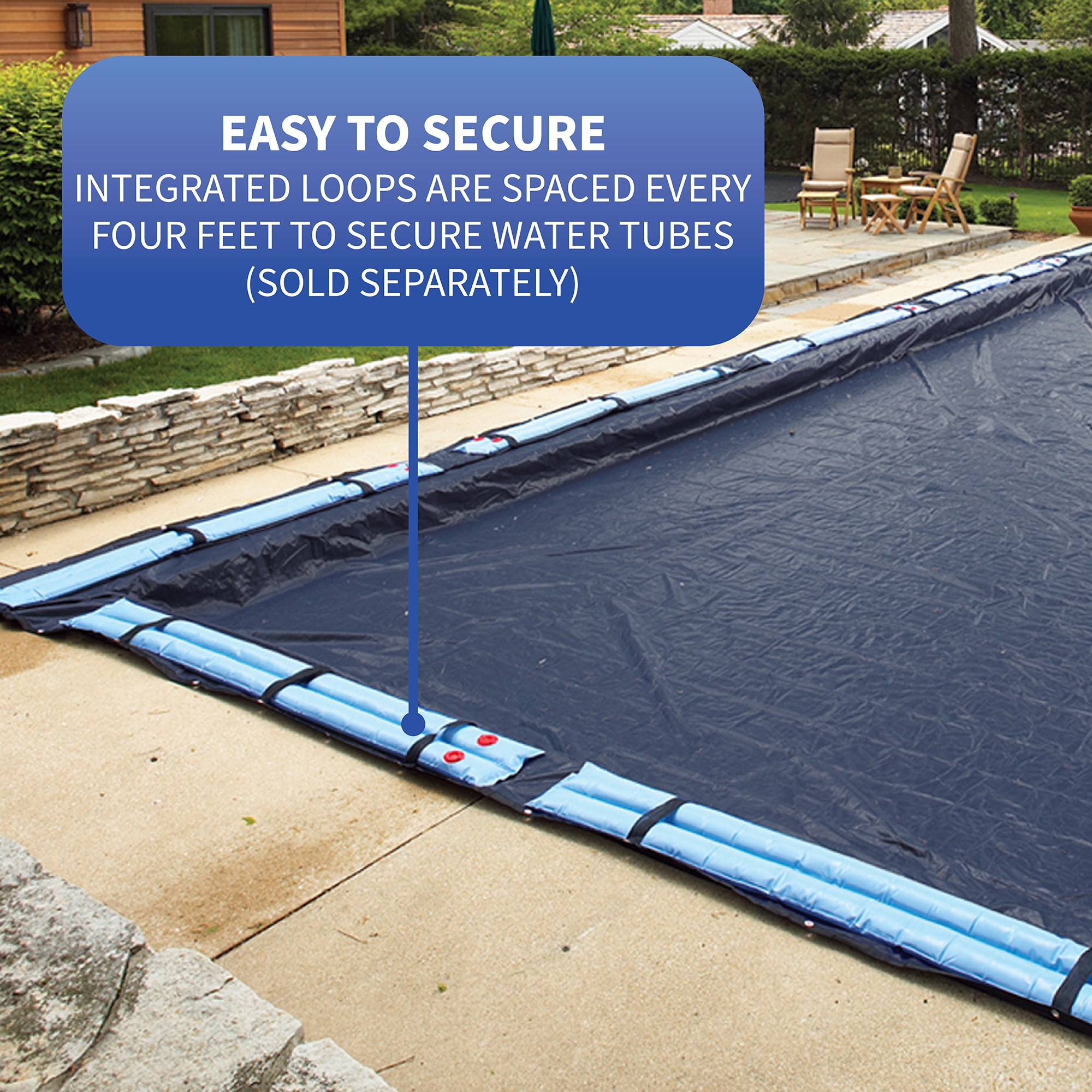 Blue Wave BWC750 Pool-Covers - View #5