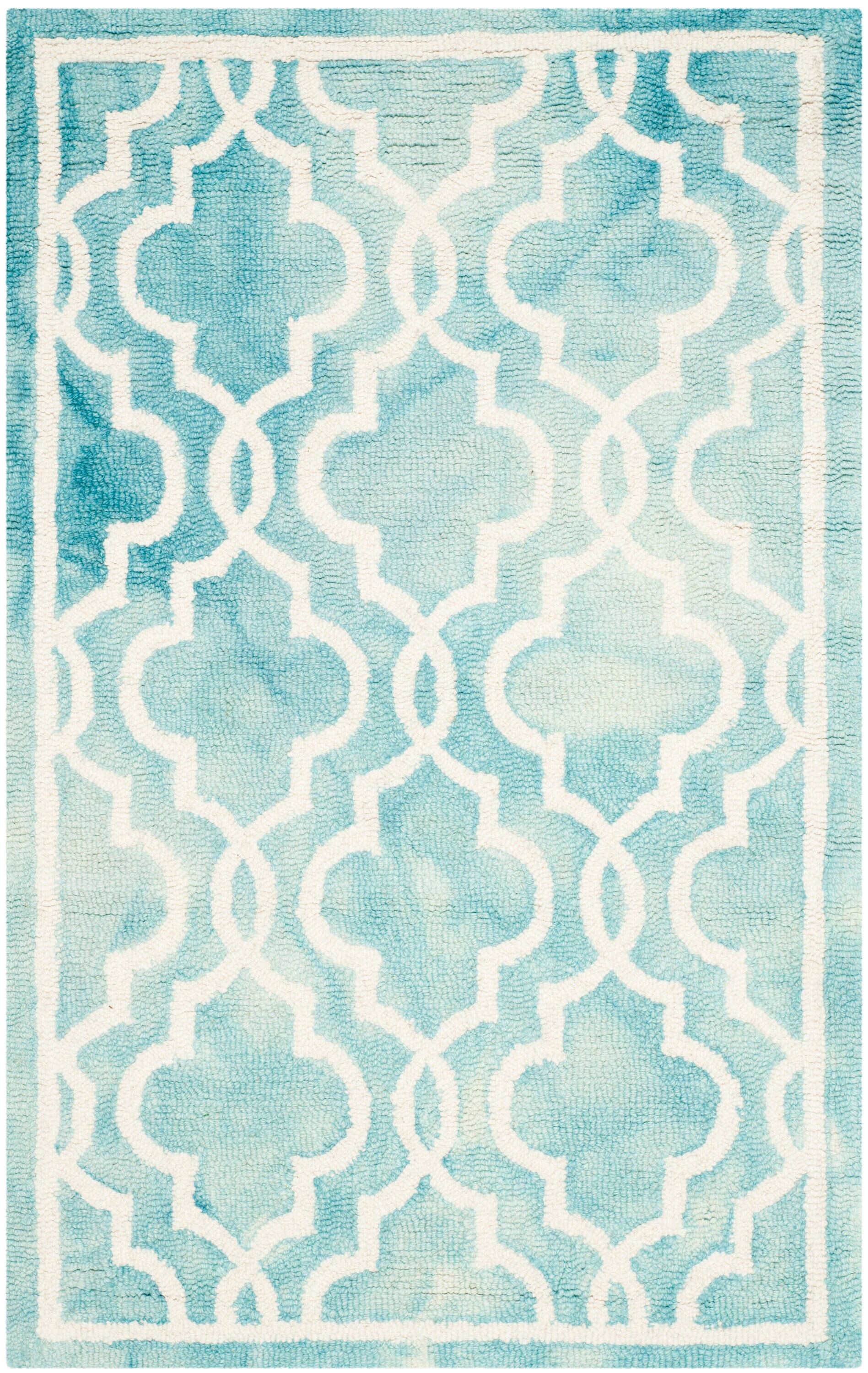 Safavieh DDY539D-24 rugs - View #2