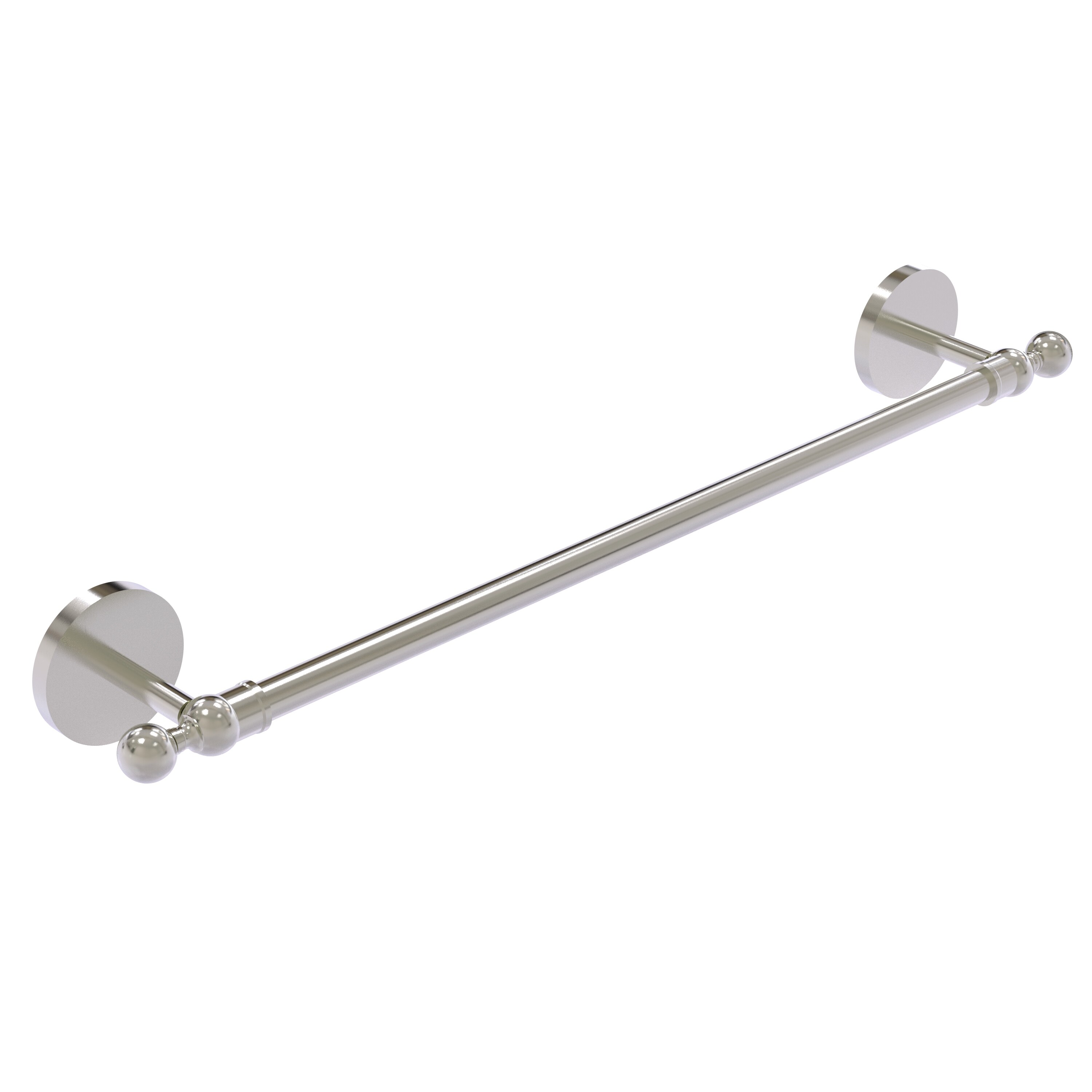 Allied Brass 1041/18-SN d060350 - View #4