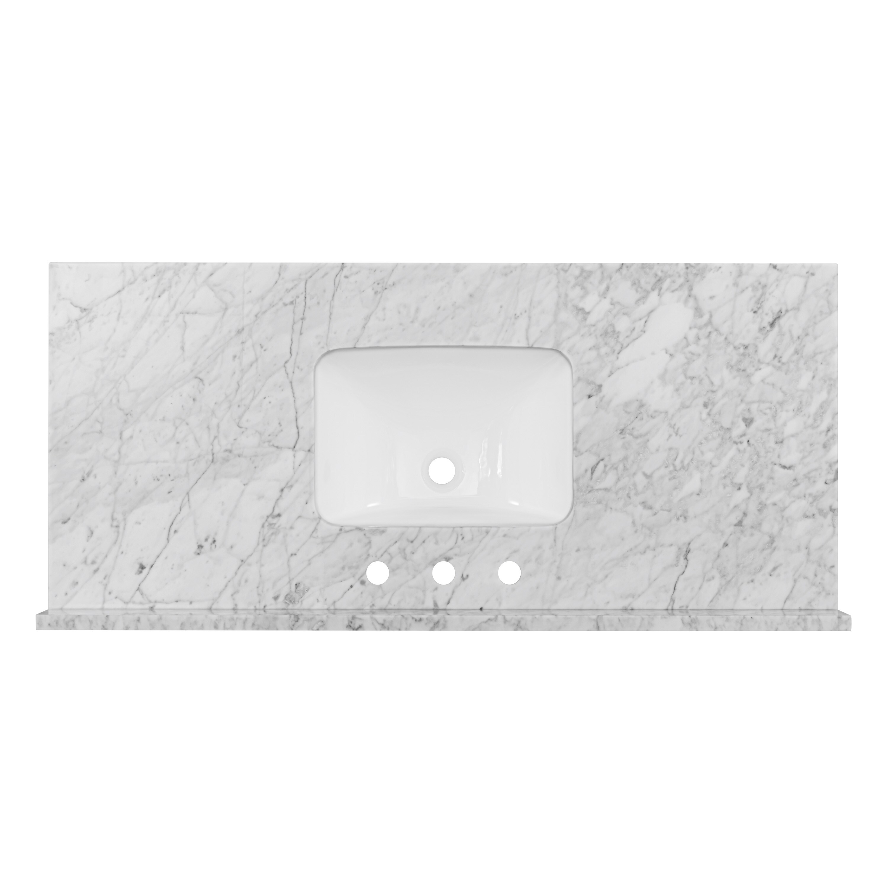 allen + roth 2026VA-48-201-900 Bath-Vanity-Combo - View #9