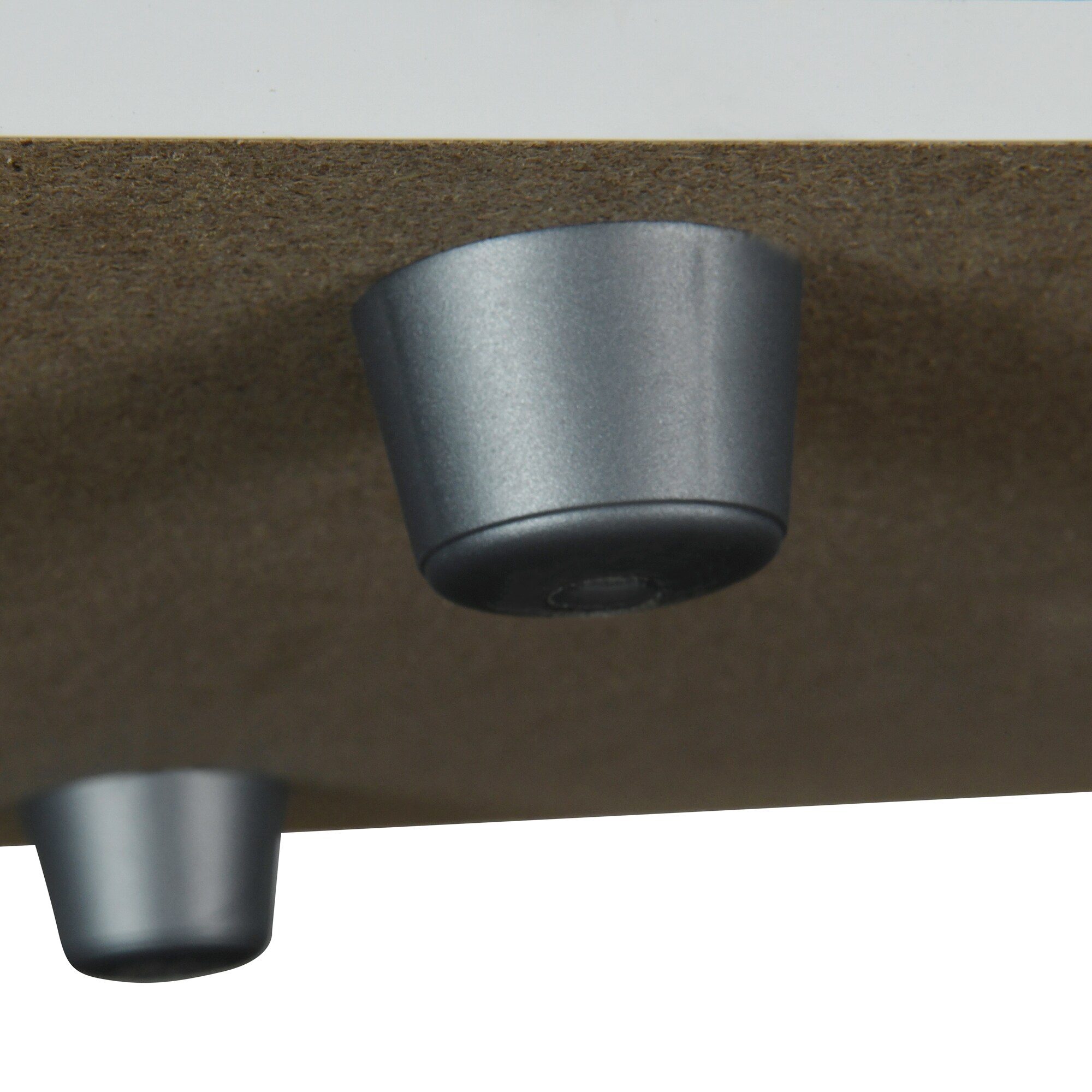 Flynama L-325062AAK Dining-Kitchen-Storarge - View #18