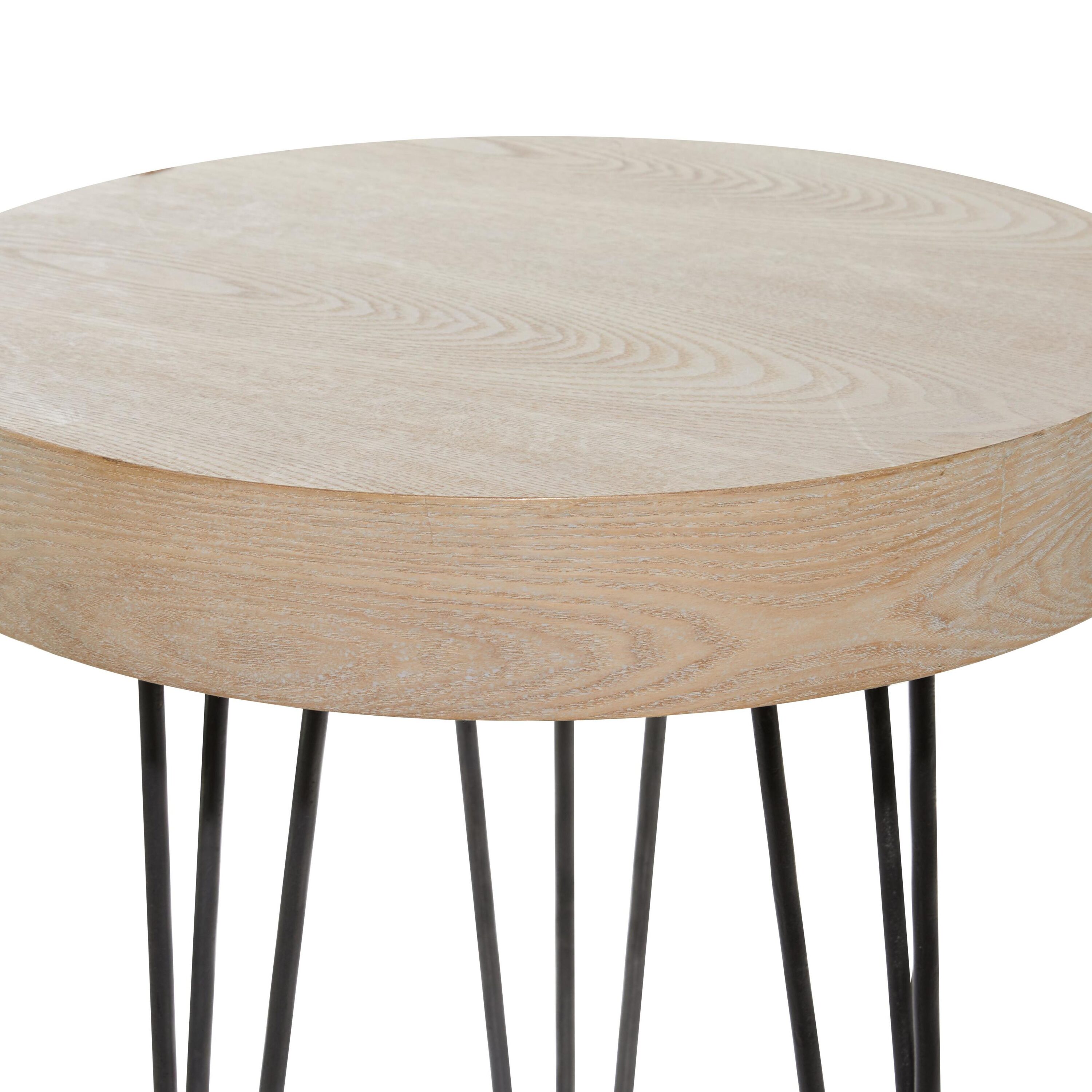 Grayson Lane 56983 End-Tables - View #4