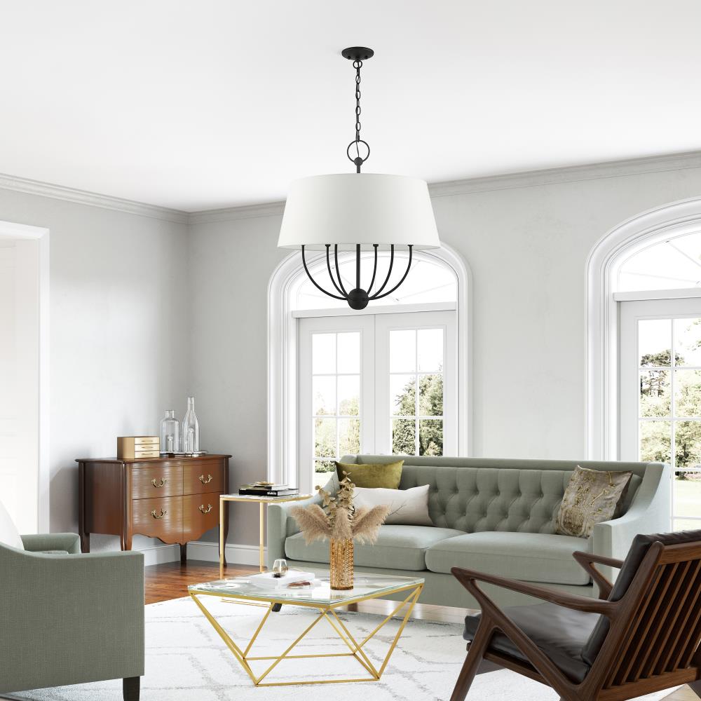 Livex Lighting 49846-04 b090015 - View #11