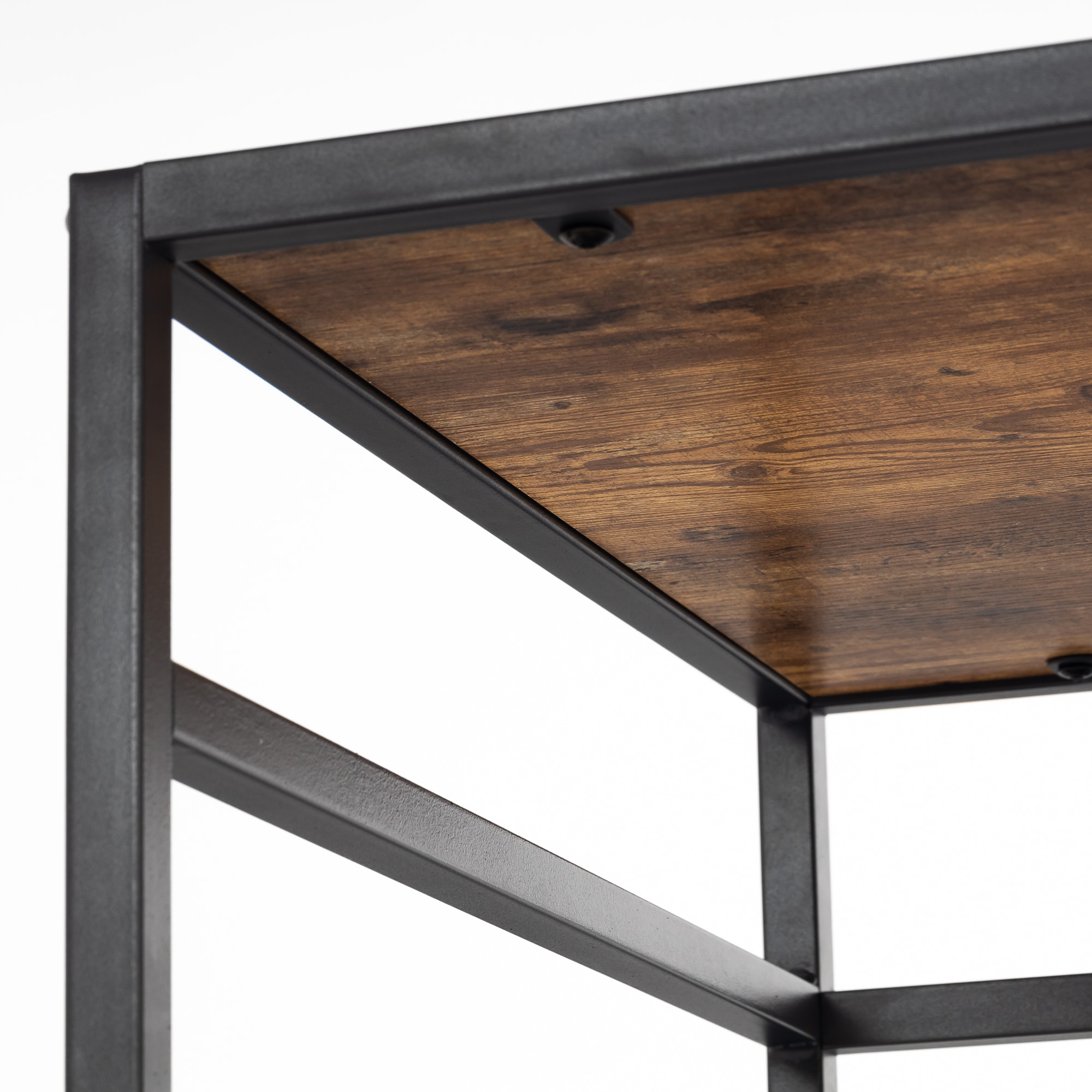 GZMR OR-06W515-LC desks - View #5