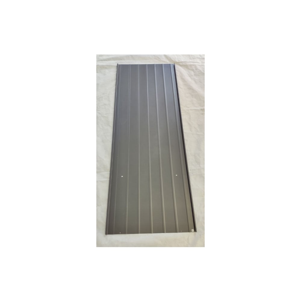 Artistic Weavers 5106752-R2 Roof Support 1 for item 5106752