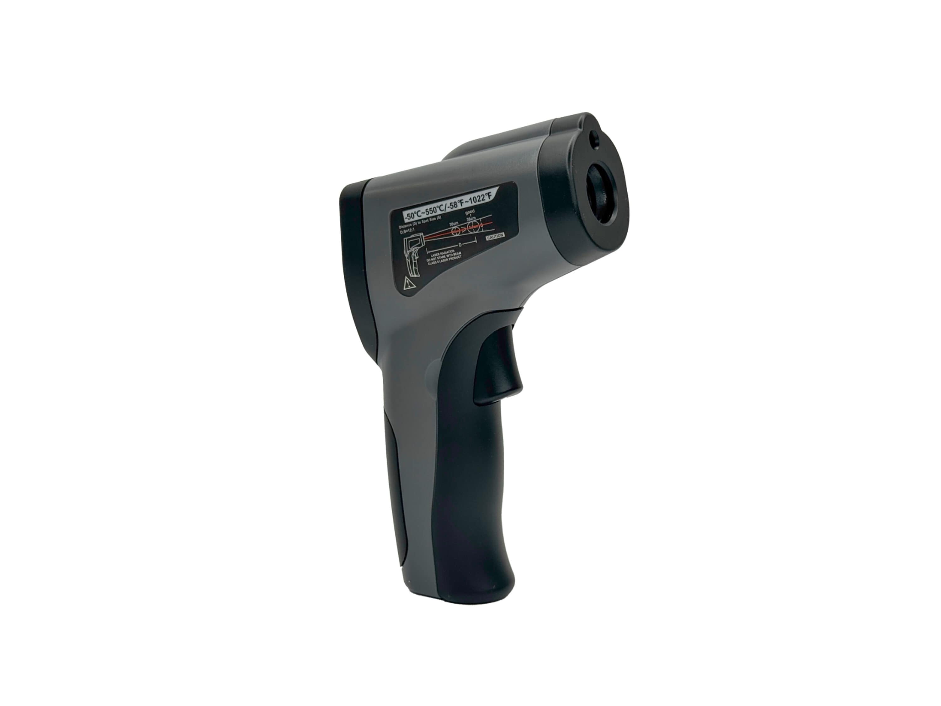 NewAge Products 67975 Grill-Temperature-Gauges - View #2