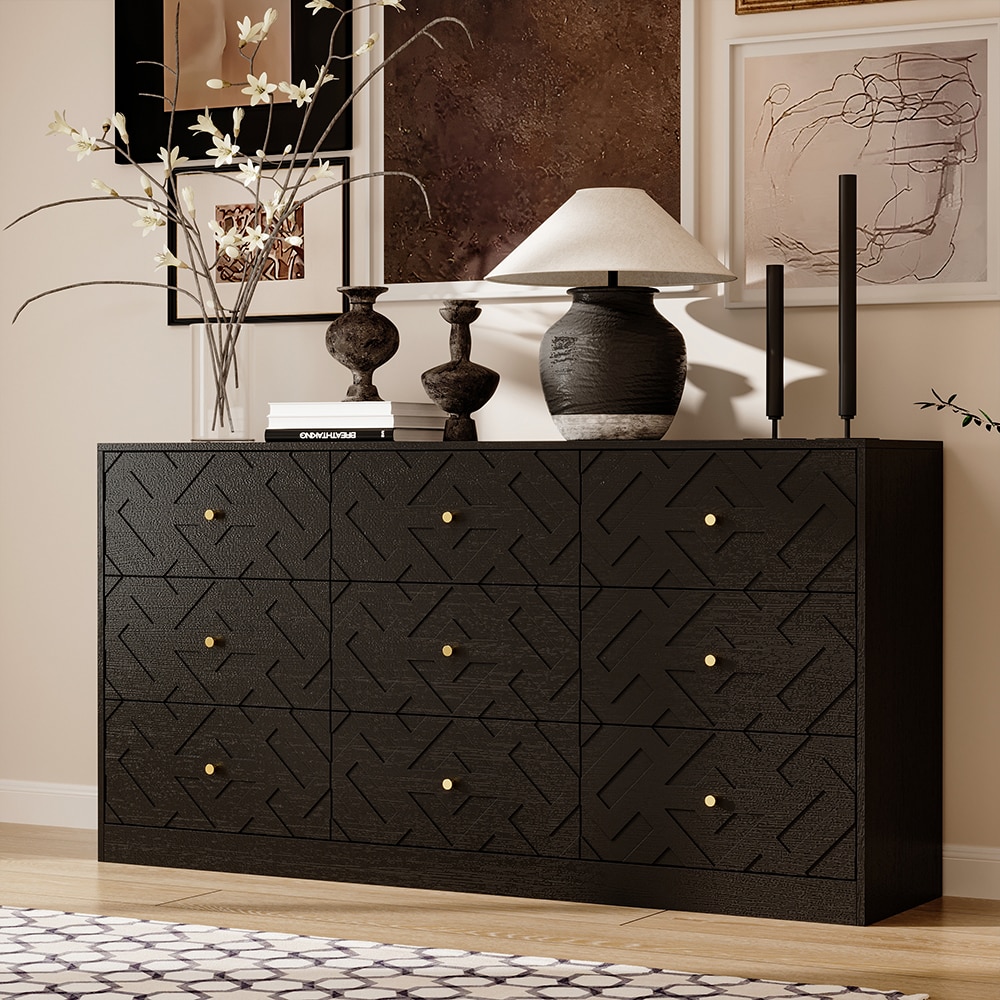 Homsee V-KF200288-01 dressers - View #2