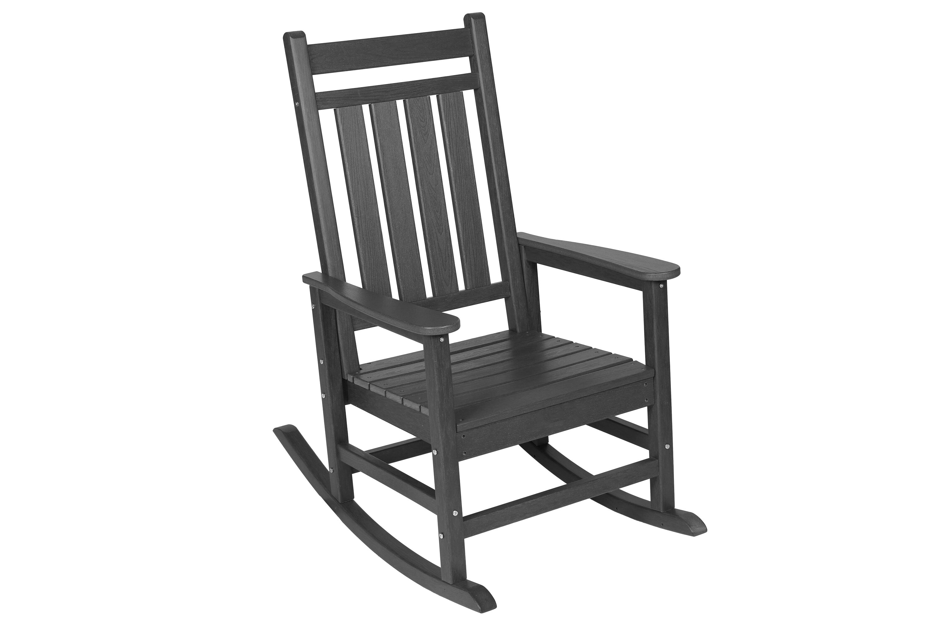 Blisstyle PC863 Patio-Chairs - View #2