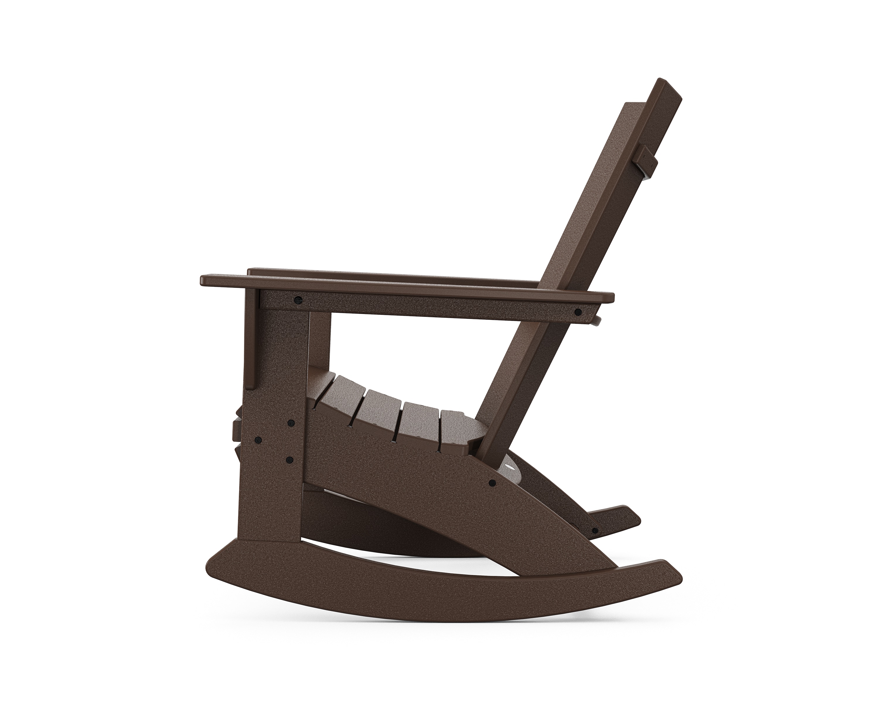 POLYWOOD ADR620MA Patio-Chairs - View #5