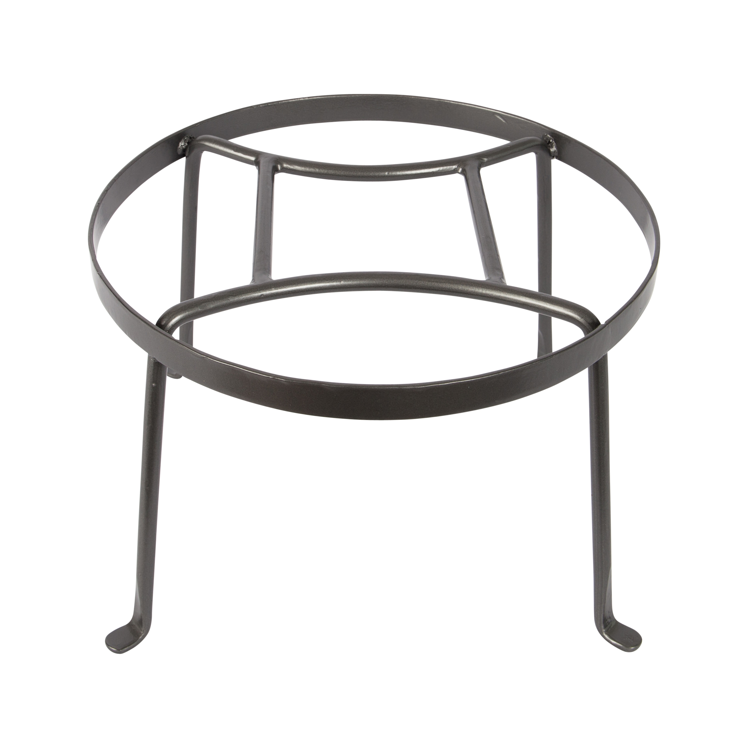 Minuteman International FB-30 Plant-Stand - View #4