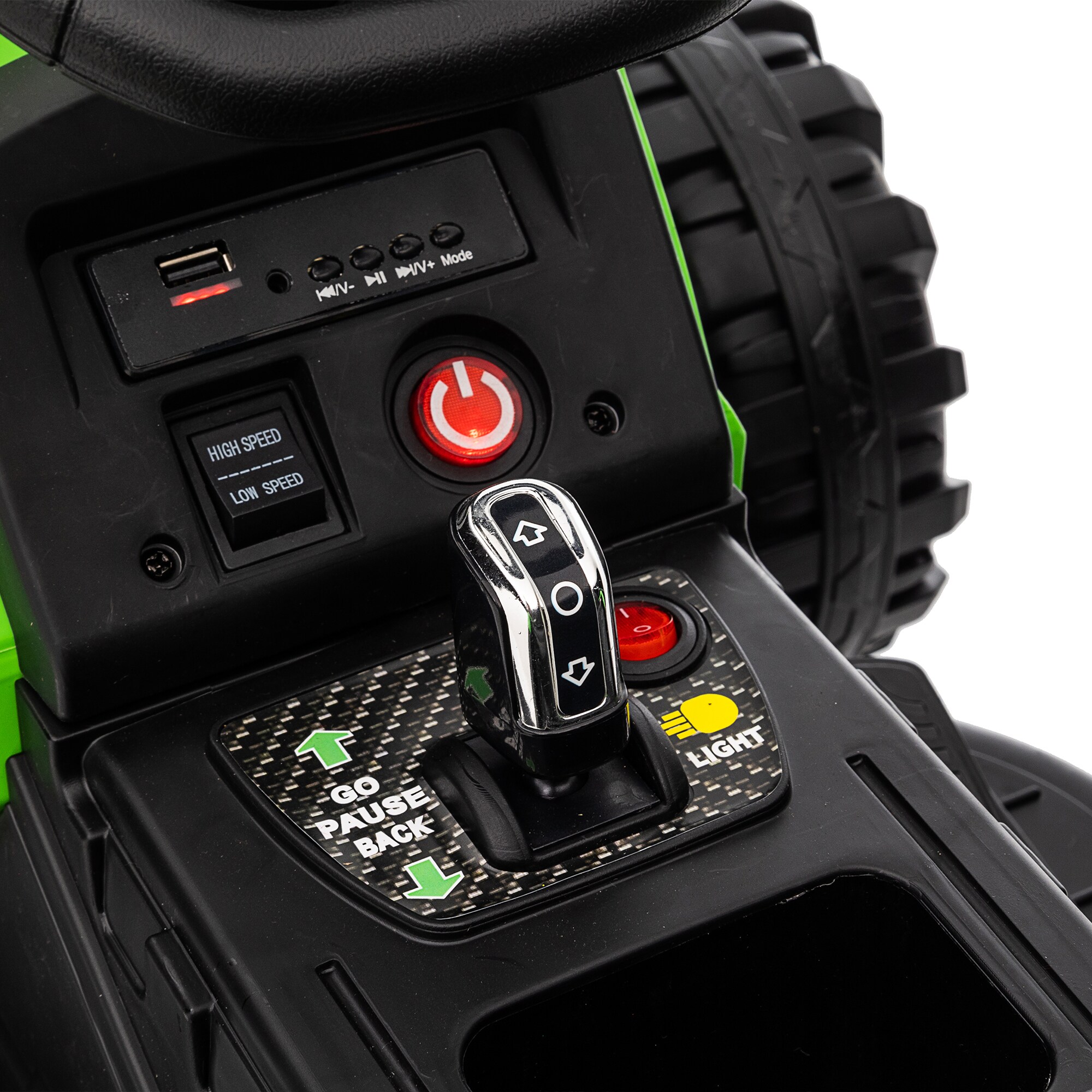 LOVMOR SF-WO-W1578P194690 Play-Toys - View #6