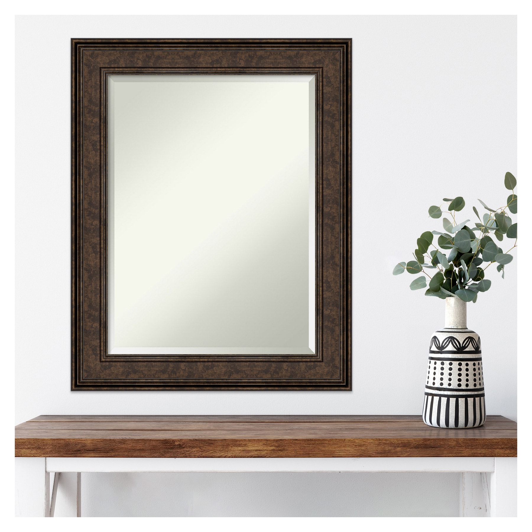 Amanti Art A17005479771 Decor-Mirrors - View #6