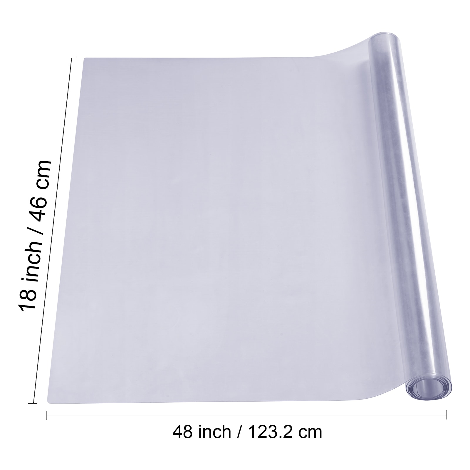 Mecale YAS-UYE9DG Table-Covers - View #3