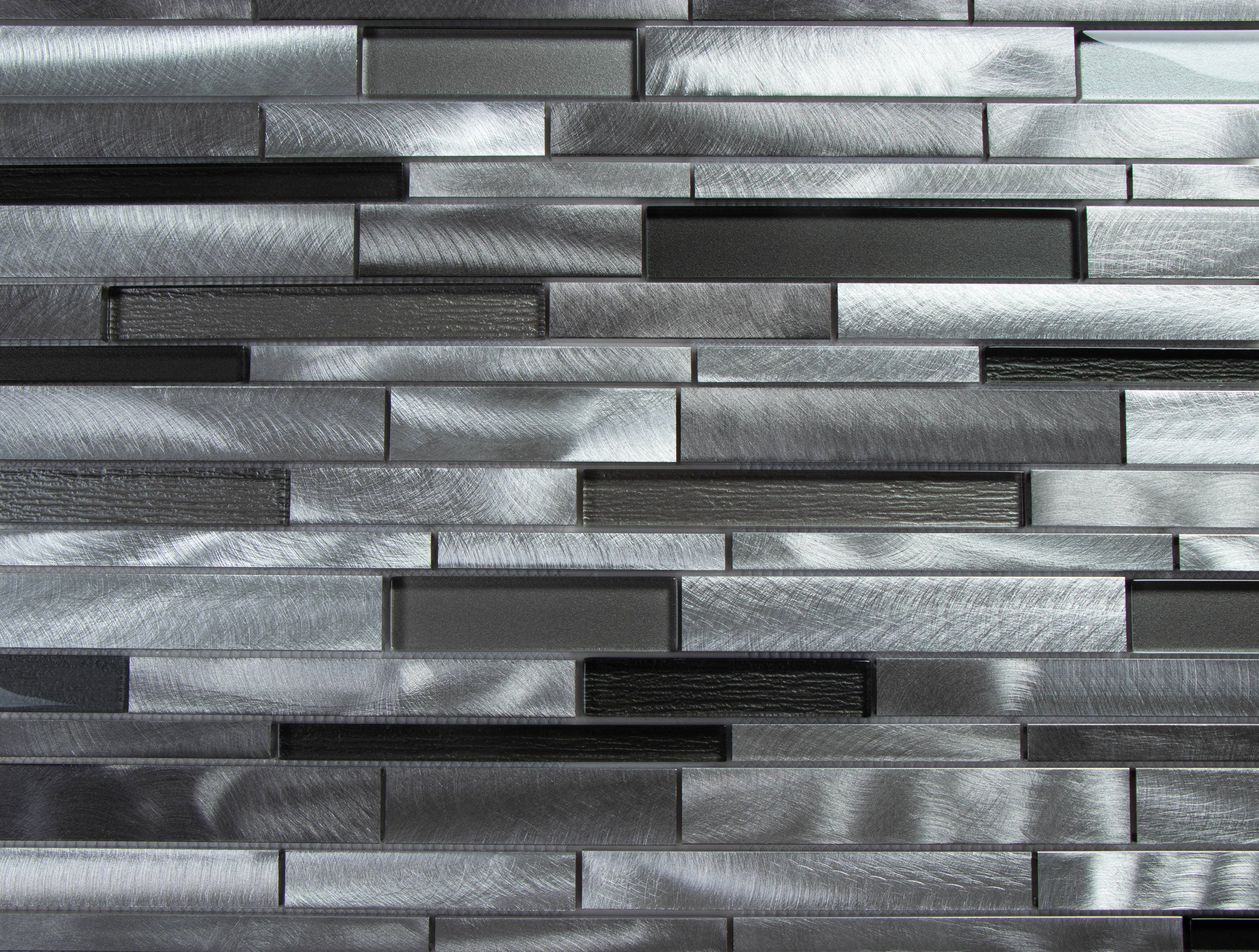 WS Tiles WST-M02 Ceramic-Tile - View #5