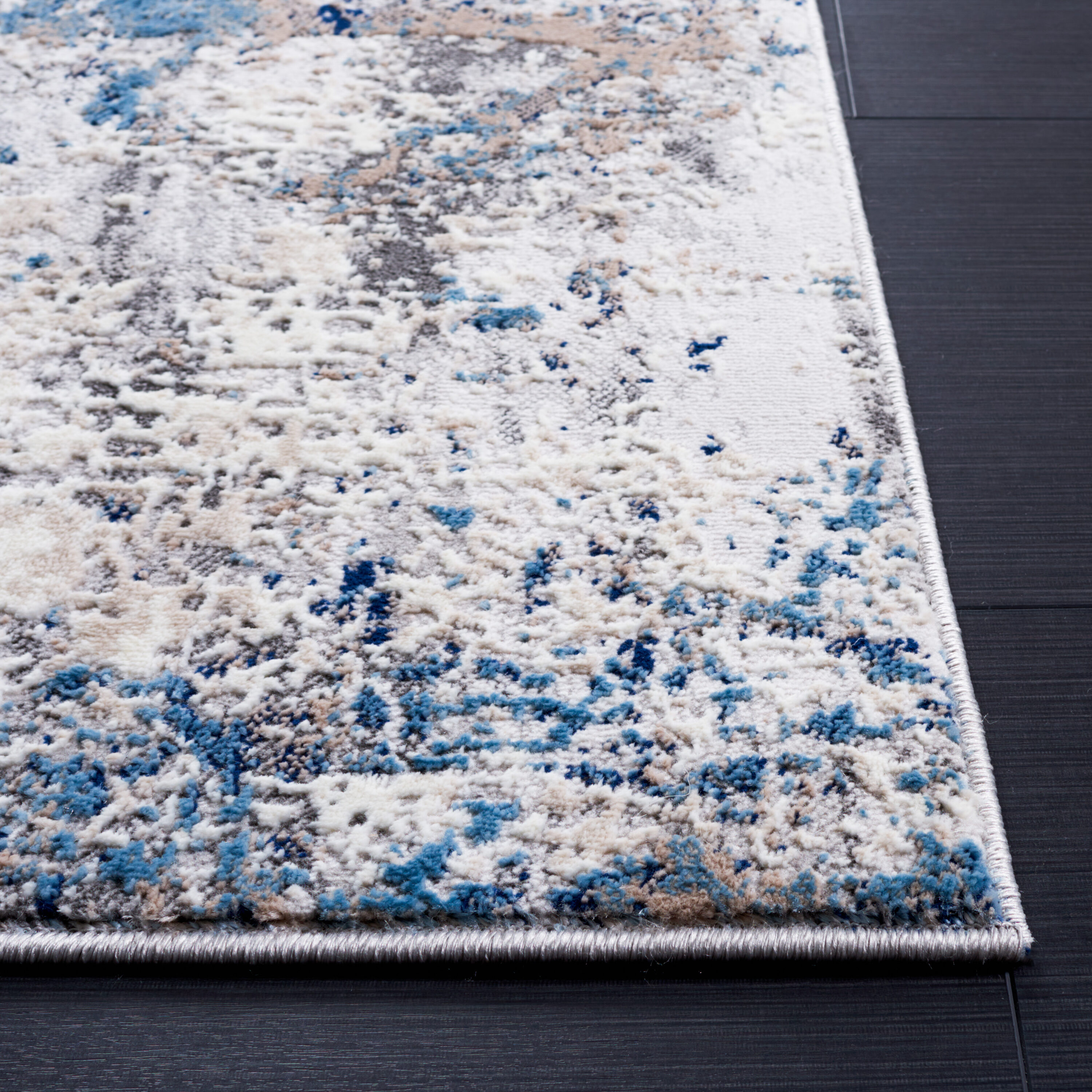 Safavieh VGE150M-7SQ rugs - View #2
