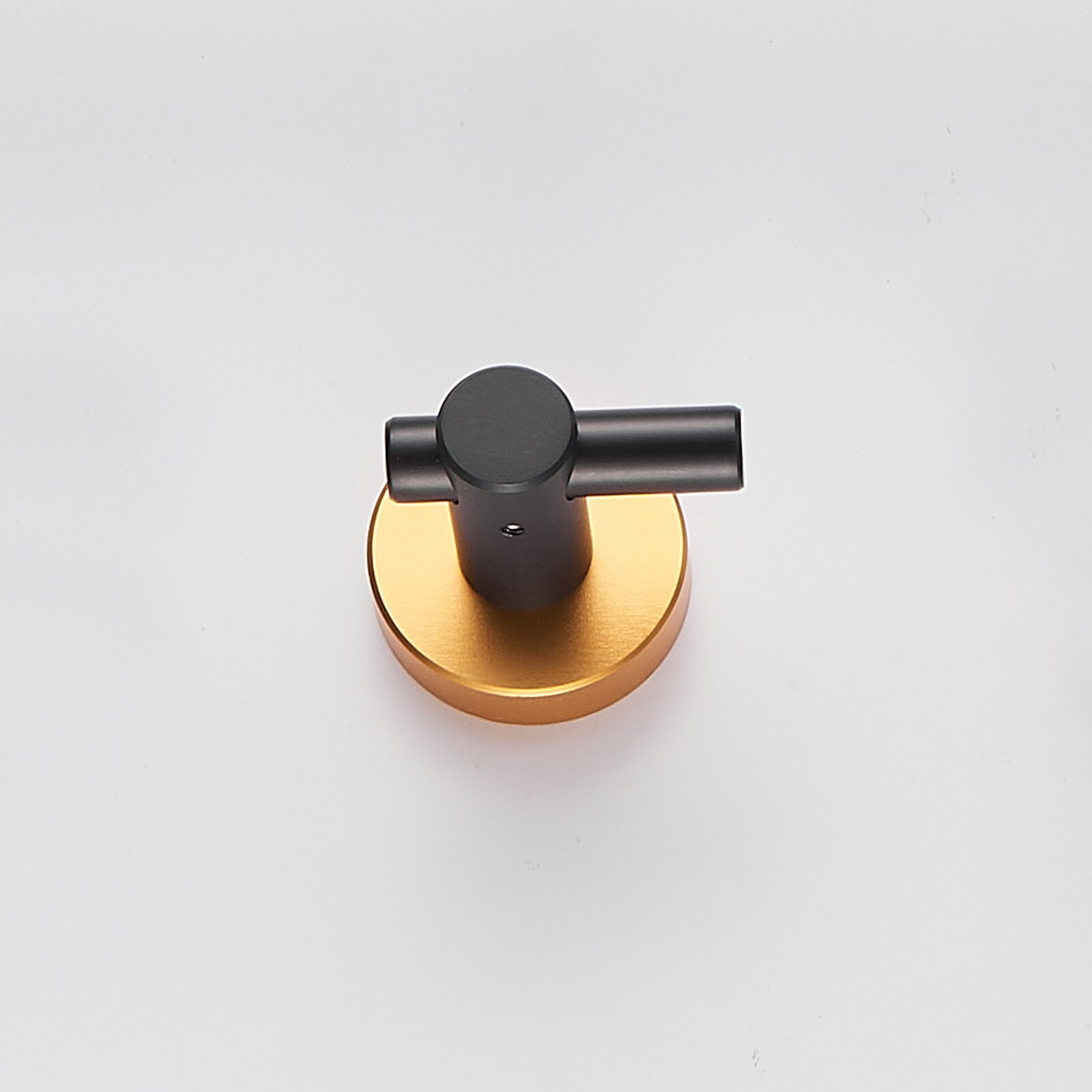 Nestfair SX-DRH406 Robe-Hooks - View #3