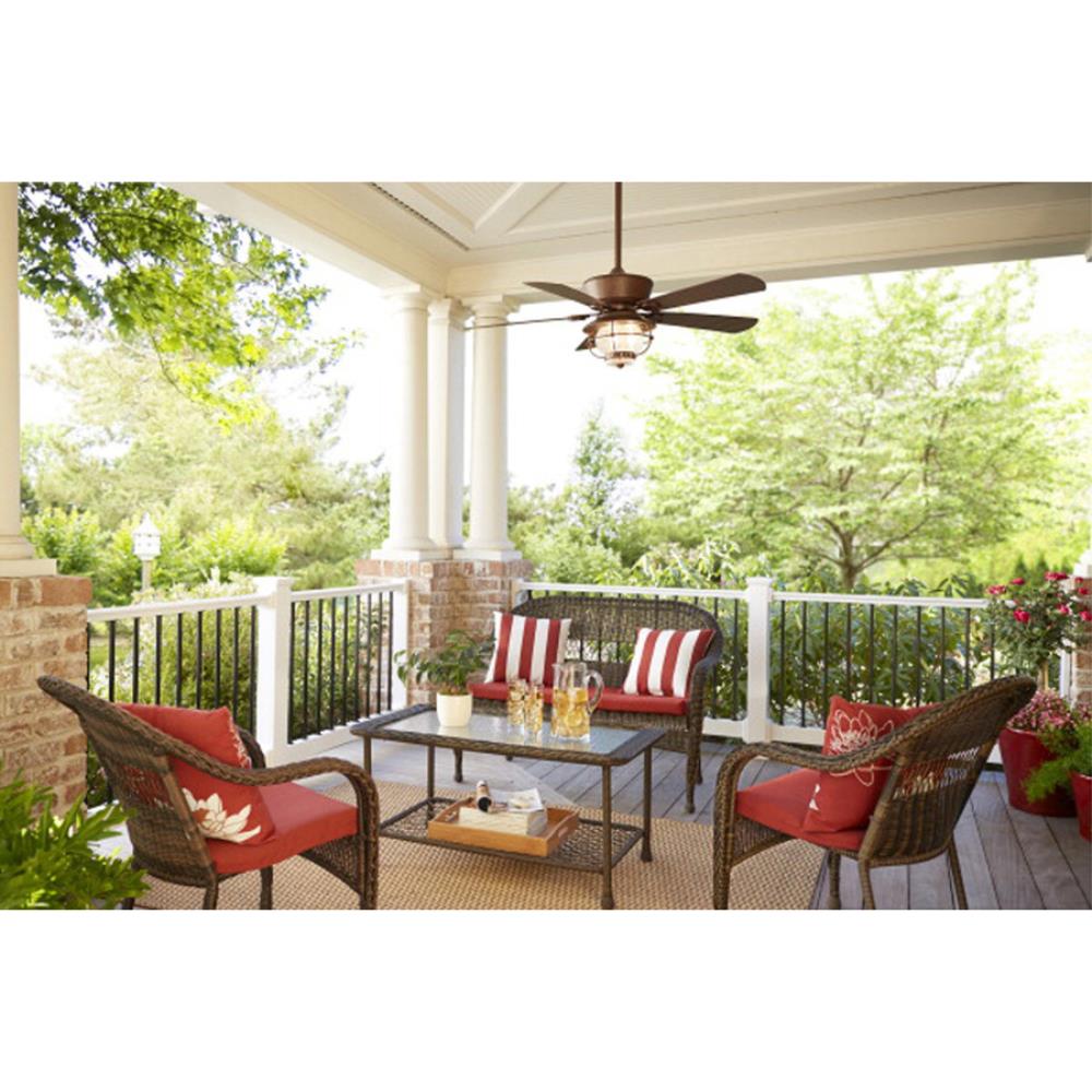 Harbor Breeze 40094 Ceiling-Fans - View #7