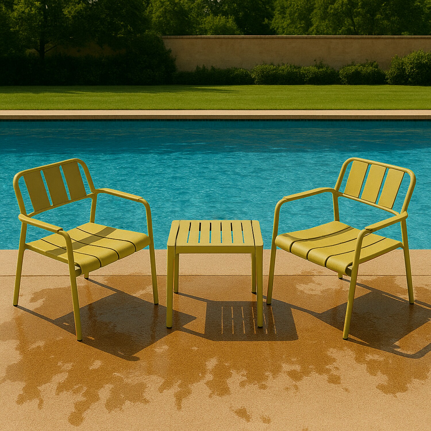 Streamdale Furniture W3450P323332 Patio-Conversation-Sets - View #5
