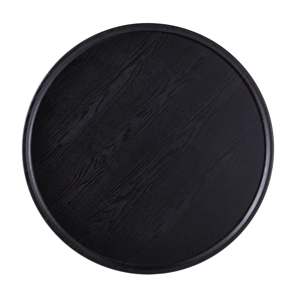 Holly & Martin CK1005200 Coffee-Tables - View #4