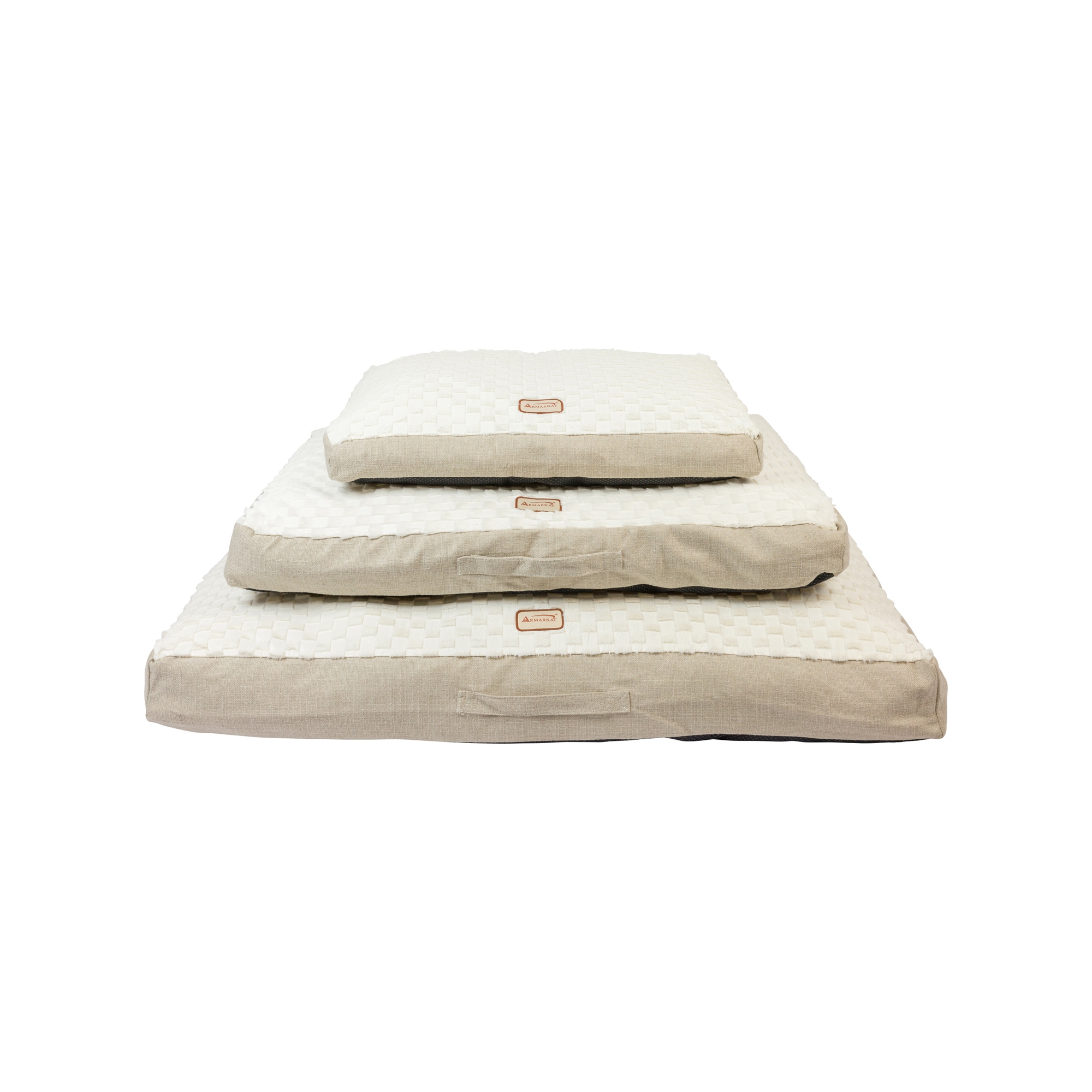 Armarkat M12HMB/MB-L Pet-Beds - View #4