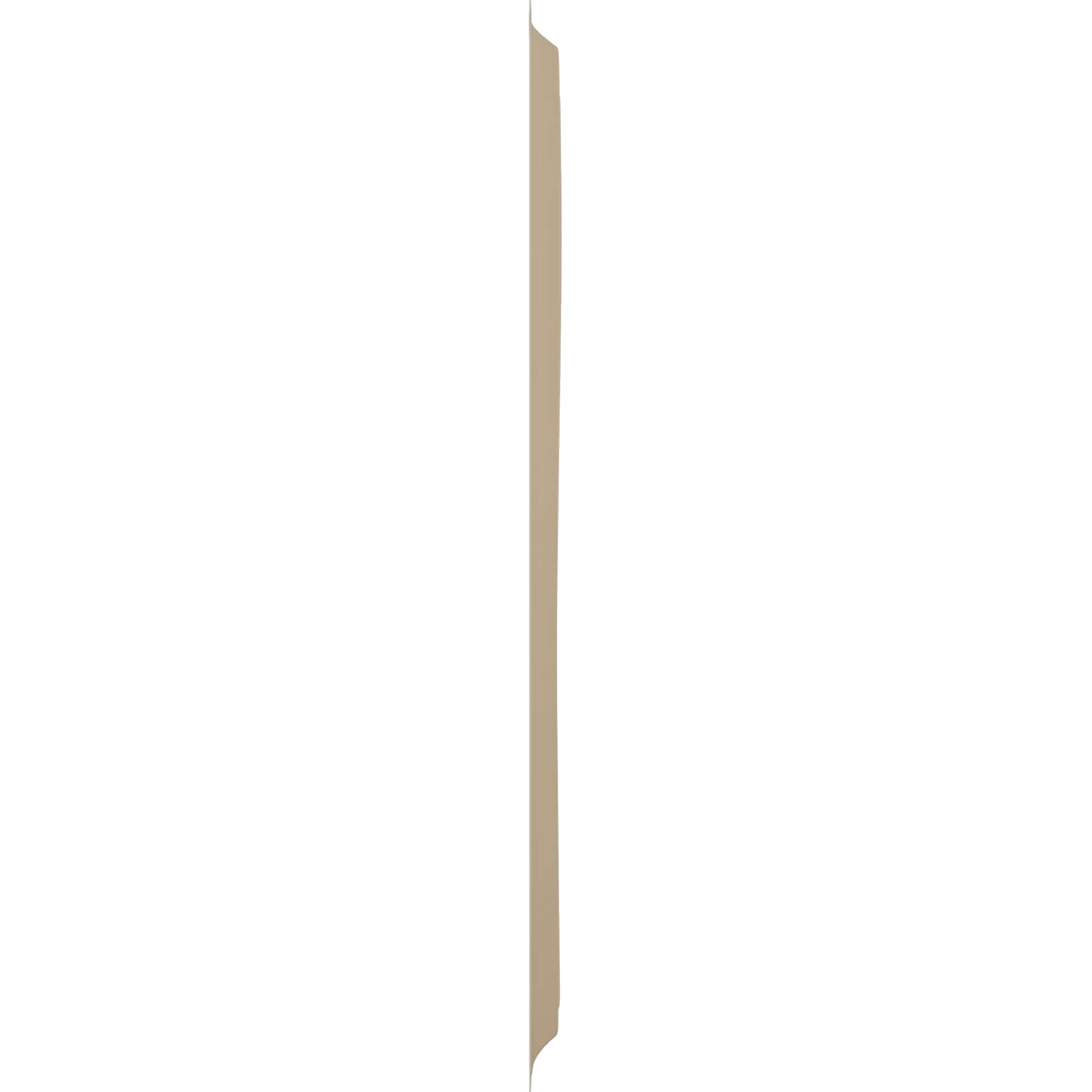 Ekena Millwork WP20X20BVGBE-CASE-12 Wall-Panels - View #3