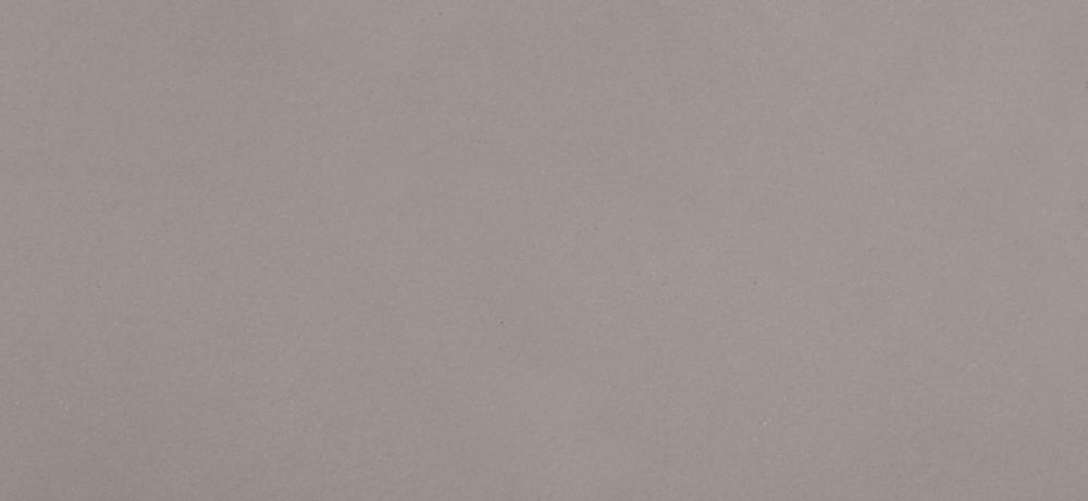Emser F95PERSGR1224PR Perspective 8-Pack Pure Gray 12-in x 24-in Glazed Porcelain Cement Look Tile