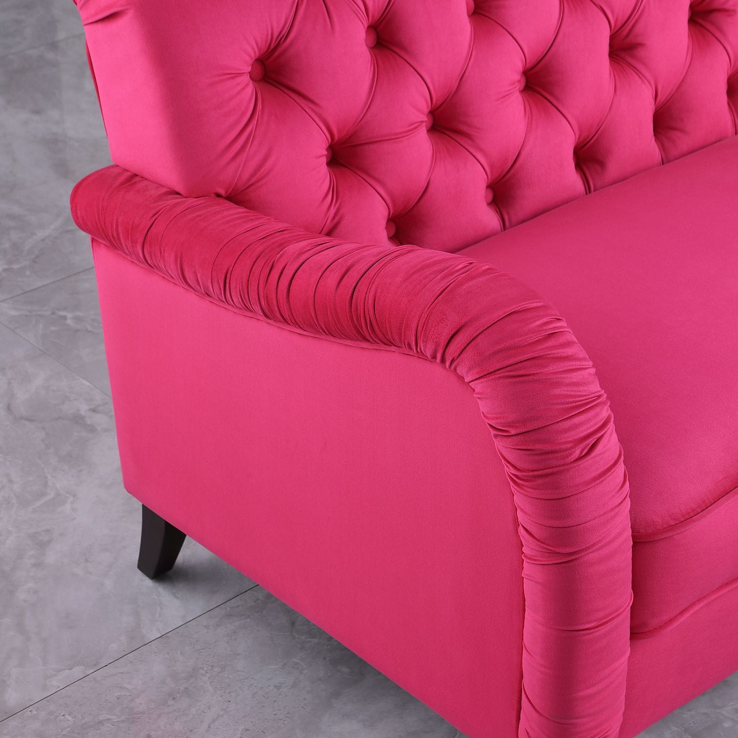 JASMODER W1099S00027 Sofas-Loveseats - View #4