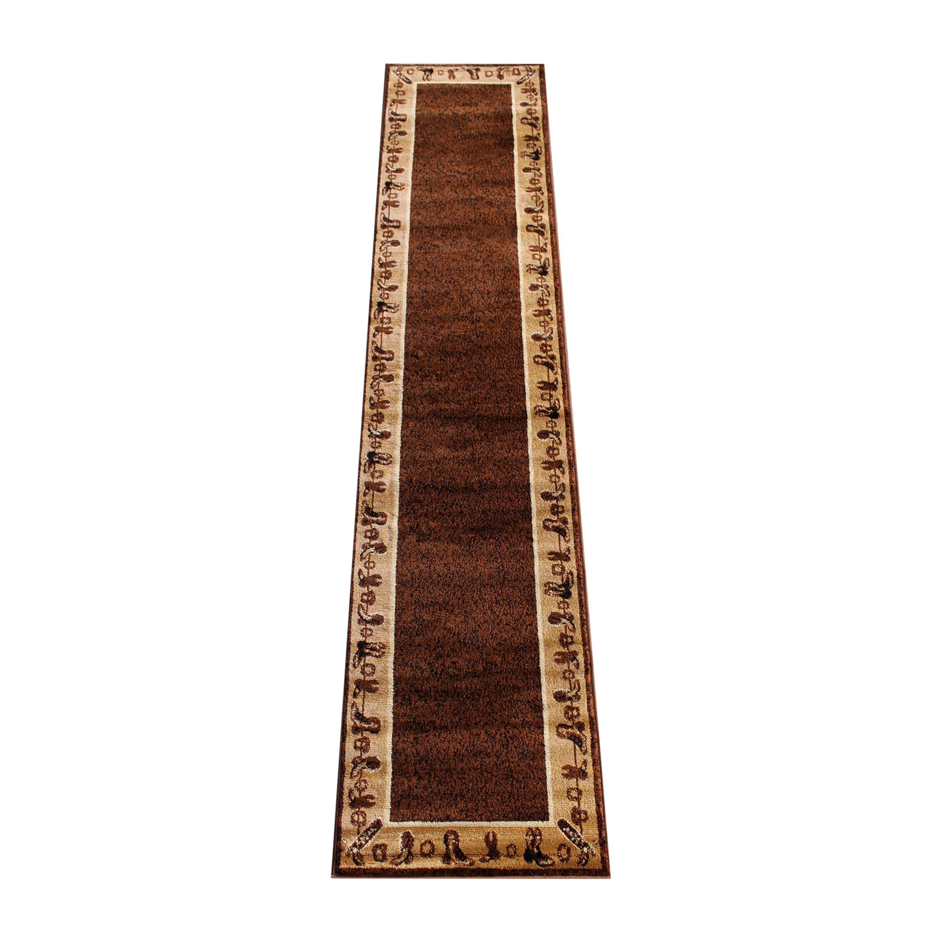 Flash Furniture 840196359533 rugs - View #2