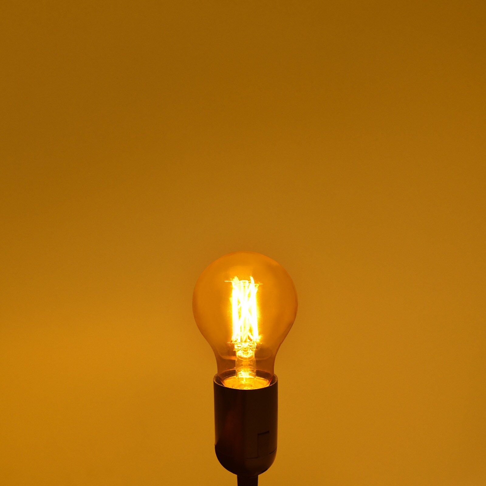 Luxrite LR21725-6PK Dec-Led-Light-Bulbs - View #6