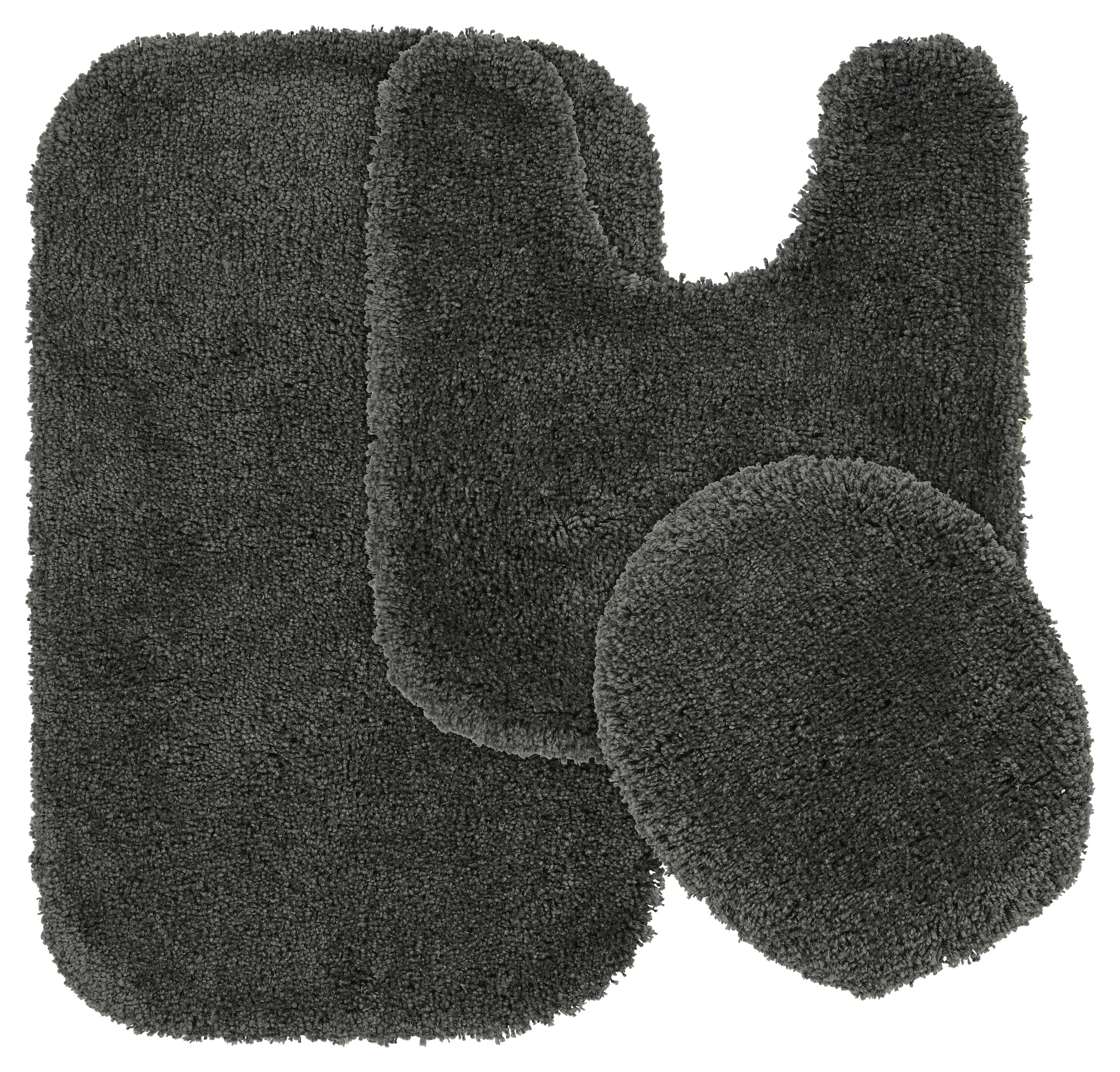 Garland Rug BA100W3P02J6 Bath-Rugs - View #2