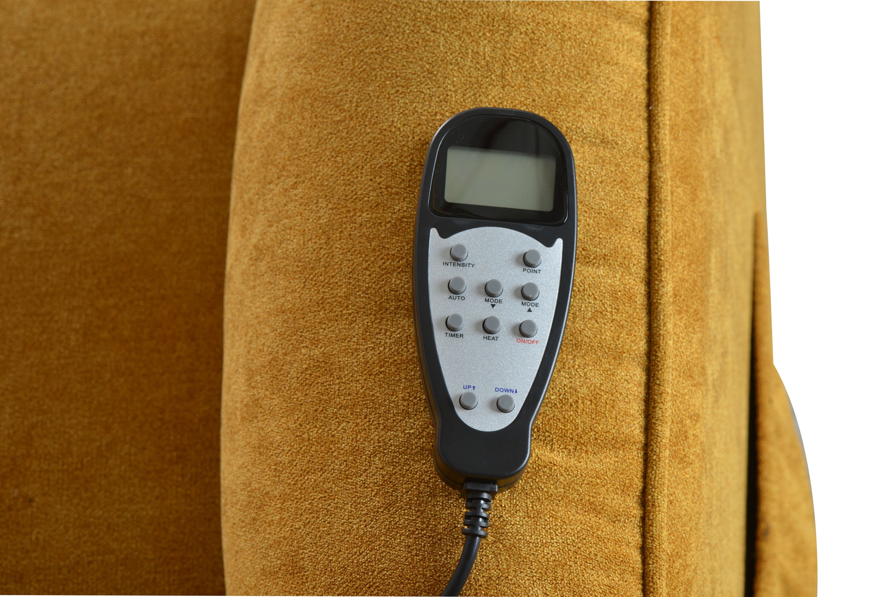 CASAINC OR-PP192721AAL recliners - View #8