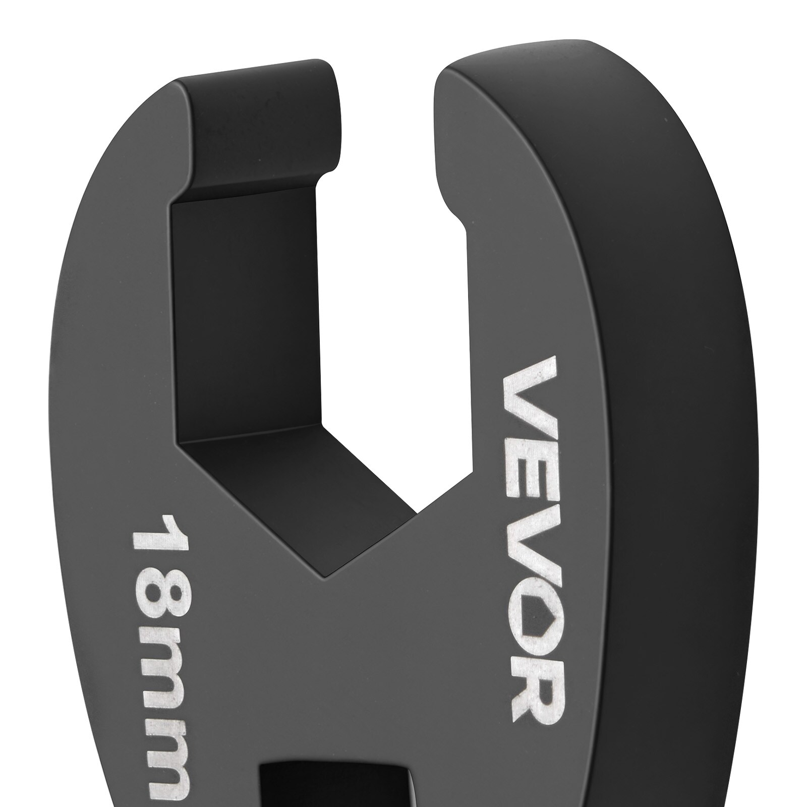 VEVOR ZXBSTZLBX12IJGSQX0V0 Wrench-Sets - View #9