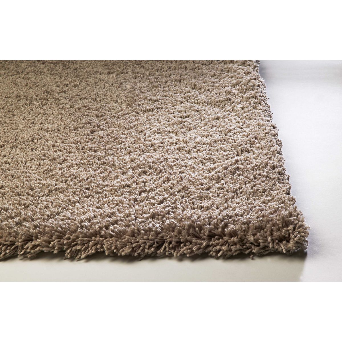 HomeRoots 349881 rugs - View #5