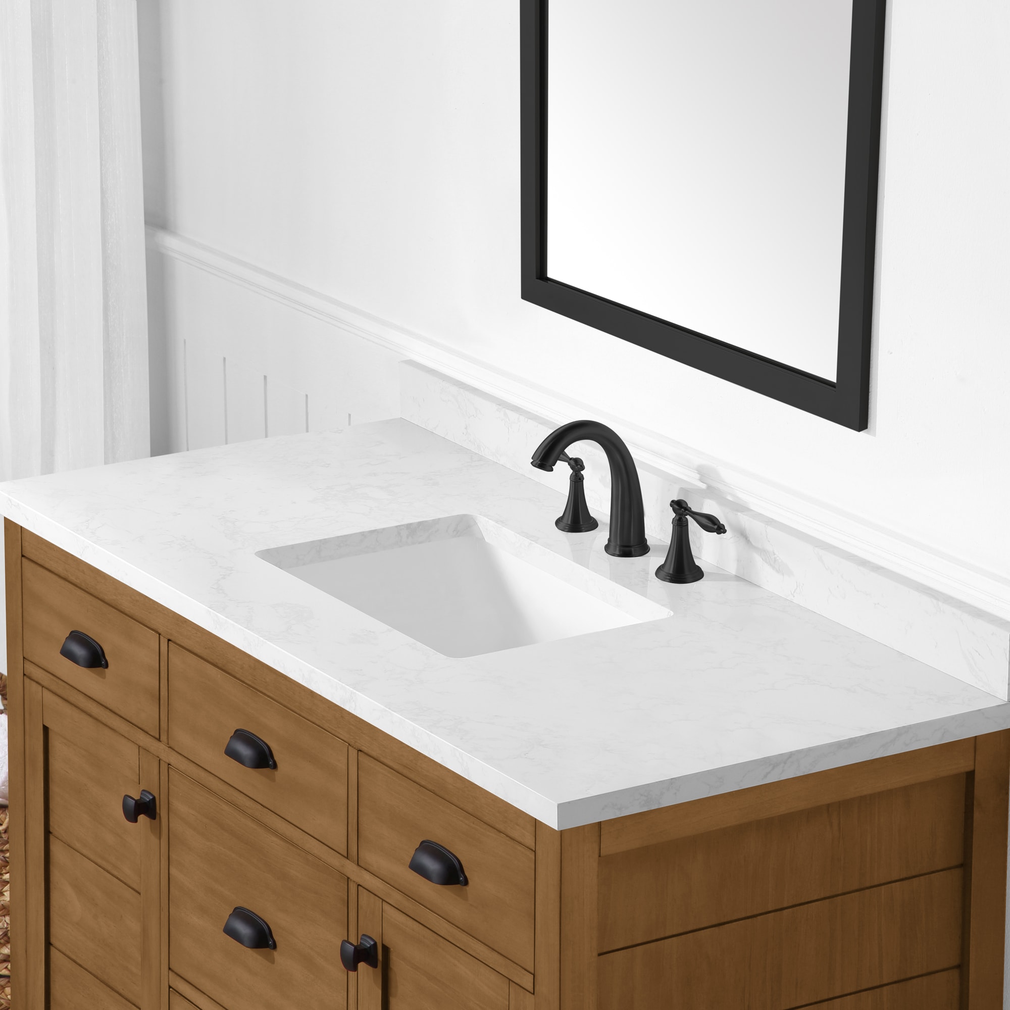 OVE Decors 15VKC-LE481M-129 Bath-Vanity-Combo - View #4