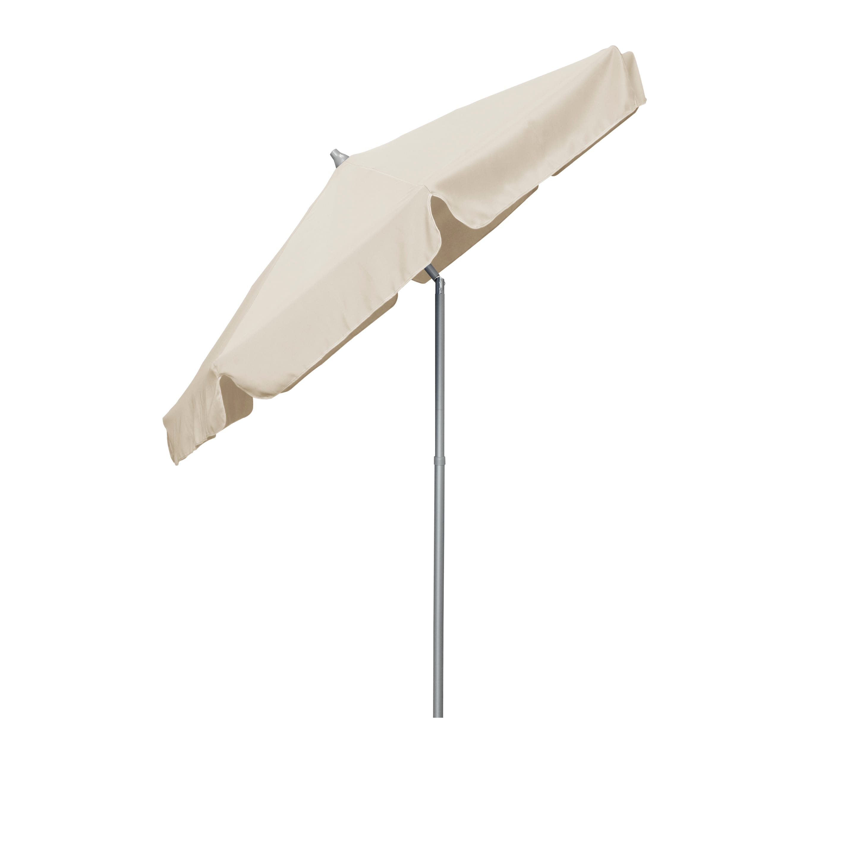 Astella 194061671467 Umbrellas-2 - View #2