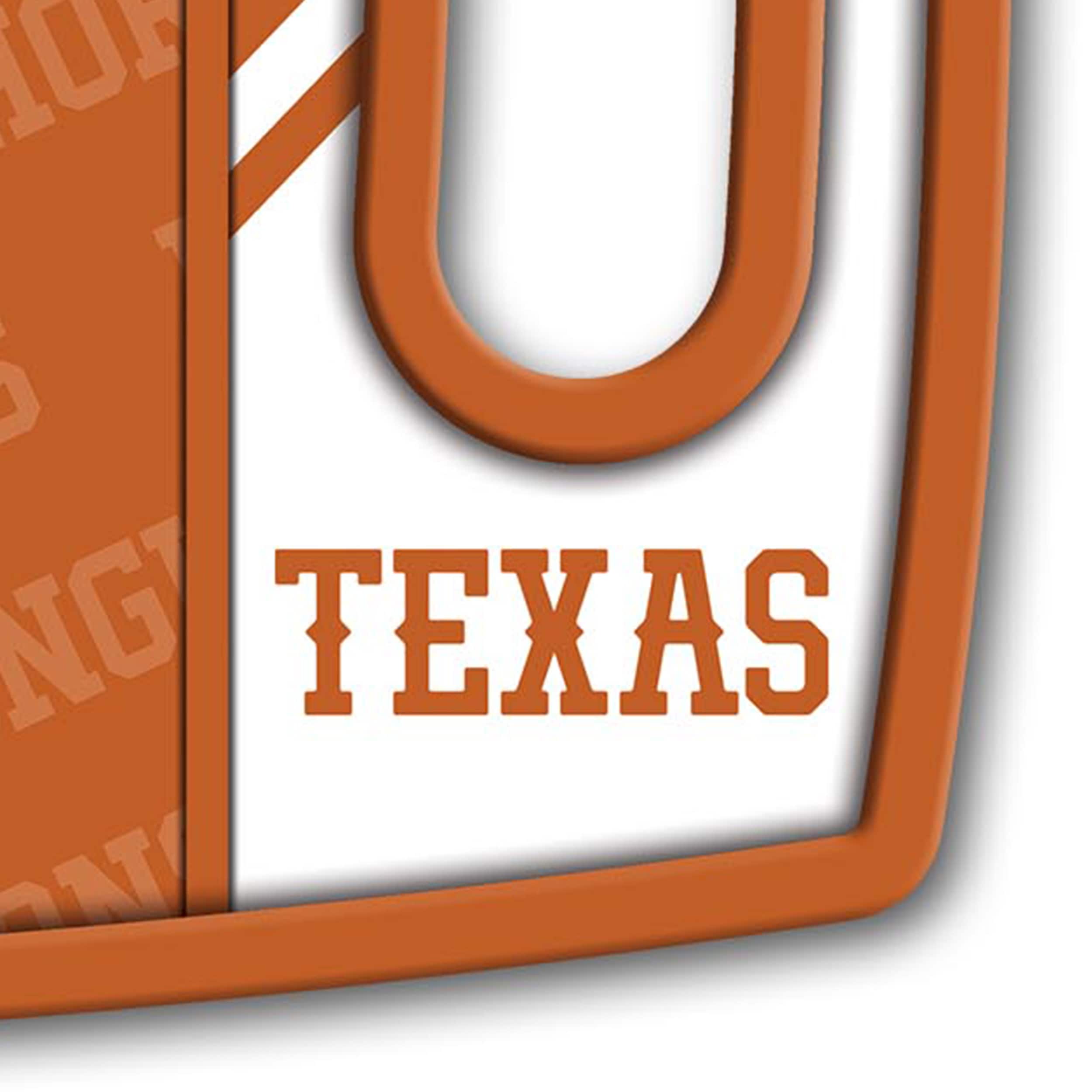 Sportula 1905169 Cutting-Boards - View #6