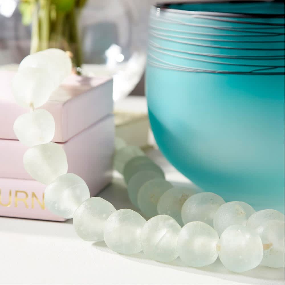 Cyan Design A-CYAN-10735 Decorative-Accessories - View #2