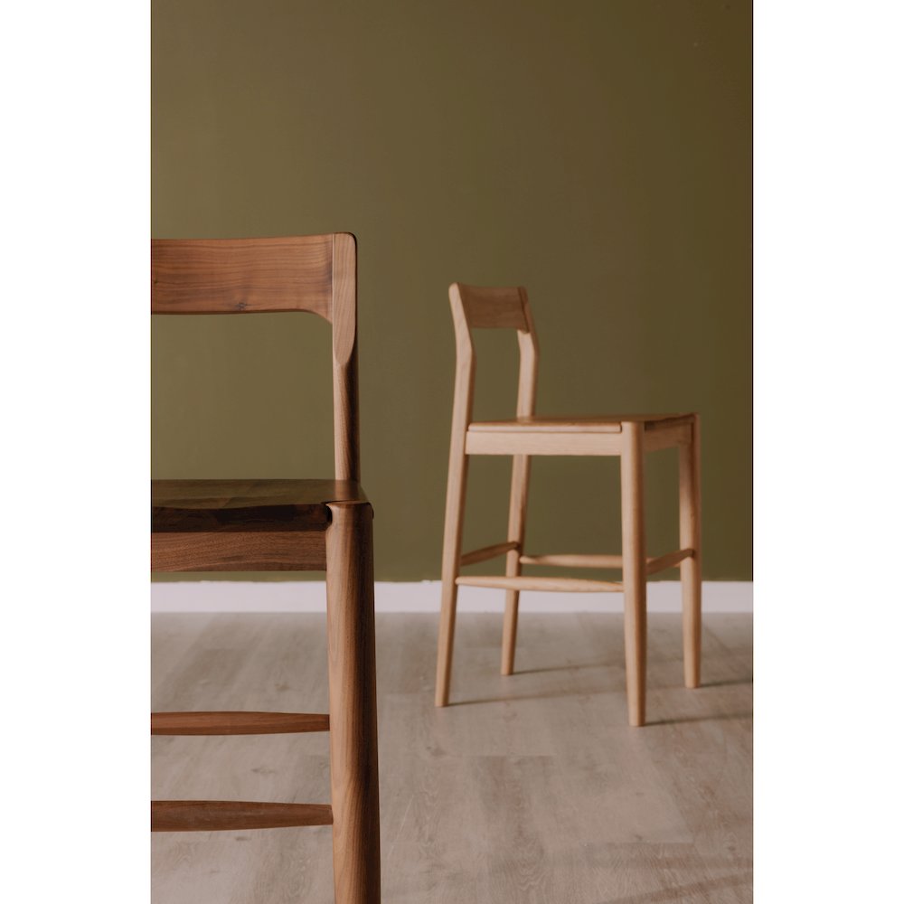 Moe's Home Collection BC-1125-03 stools - View #7