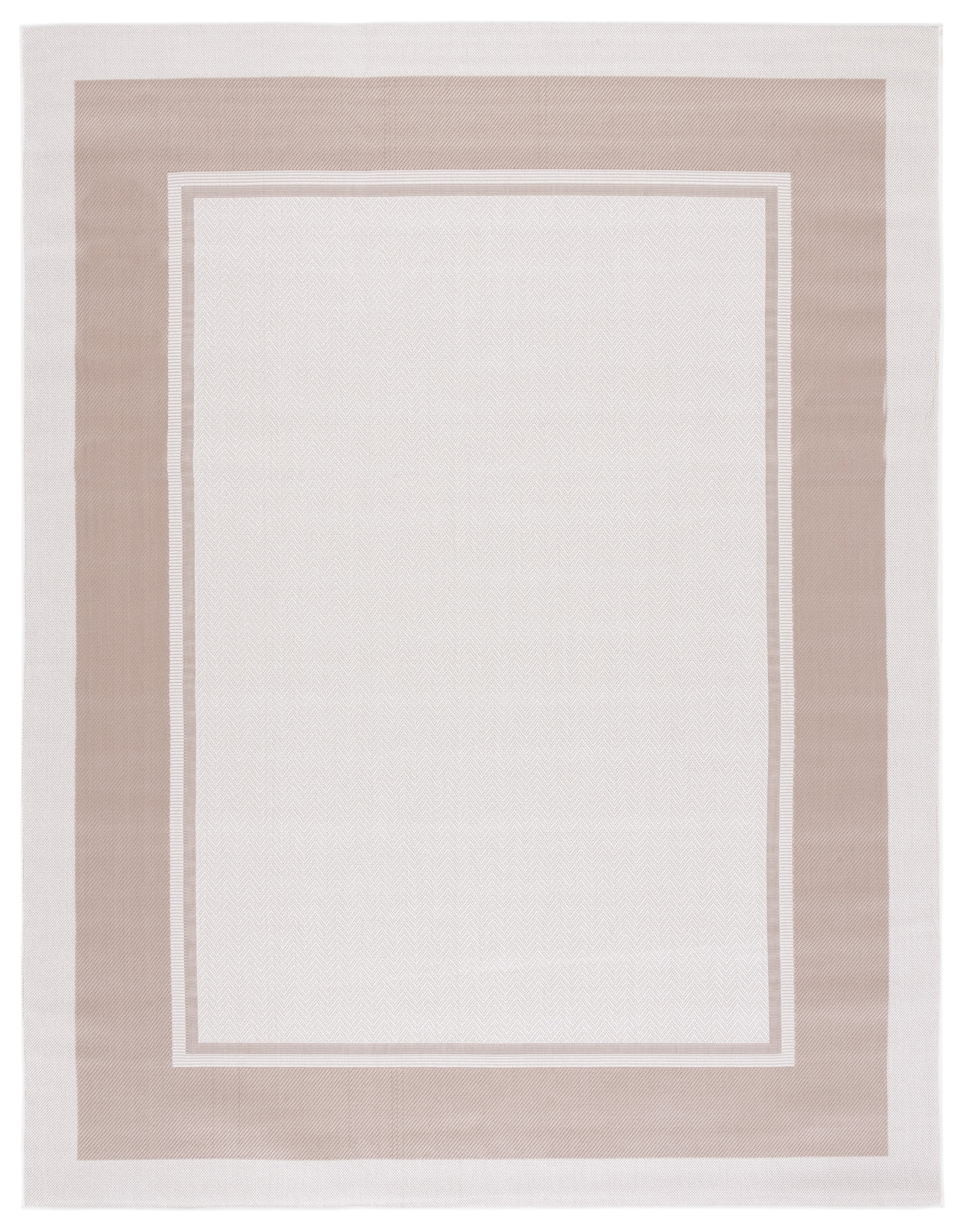 Safavieh MSRO317B-5 rugs - View #2