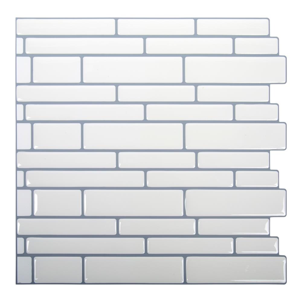 Truu Design 10712DF-6 Wall-Decals - View #2