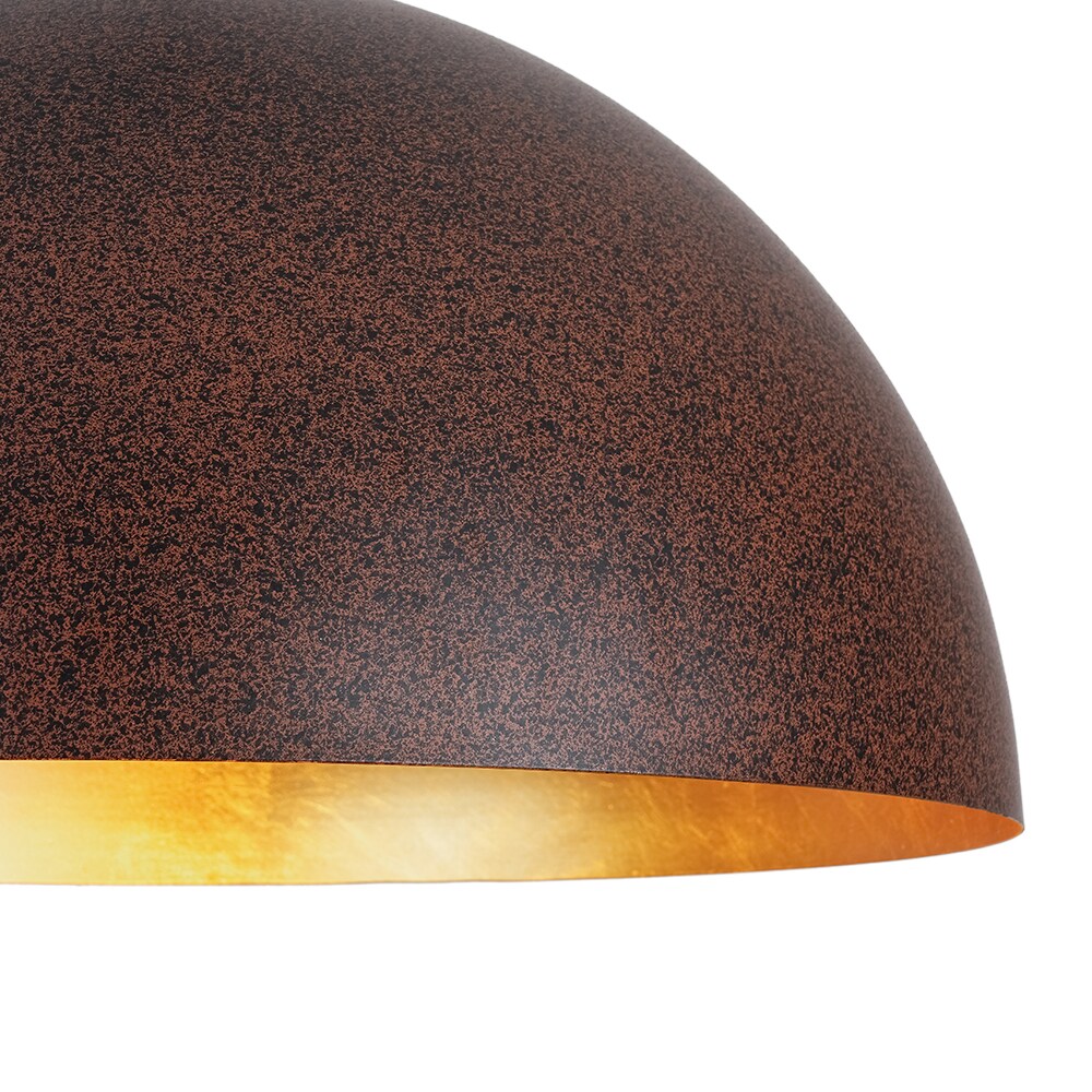 Zicbol J81010000074238 Pendant-Lights - View #5