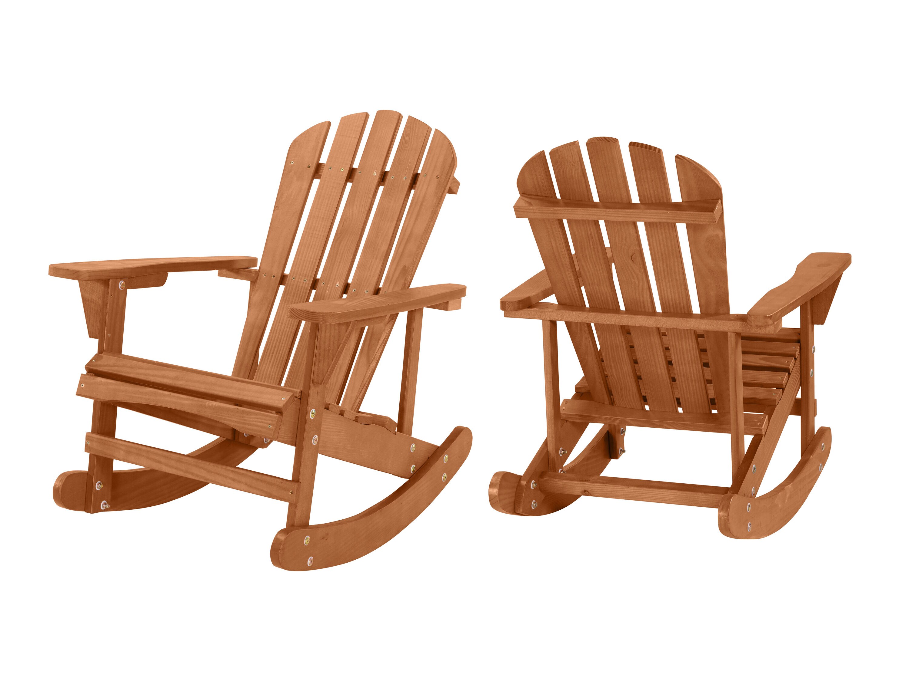 Saint Birch SBSWAD002WN Patio-Chairs - View #7